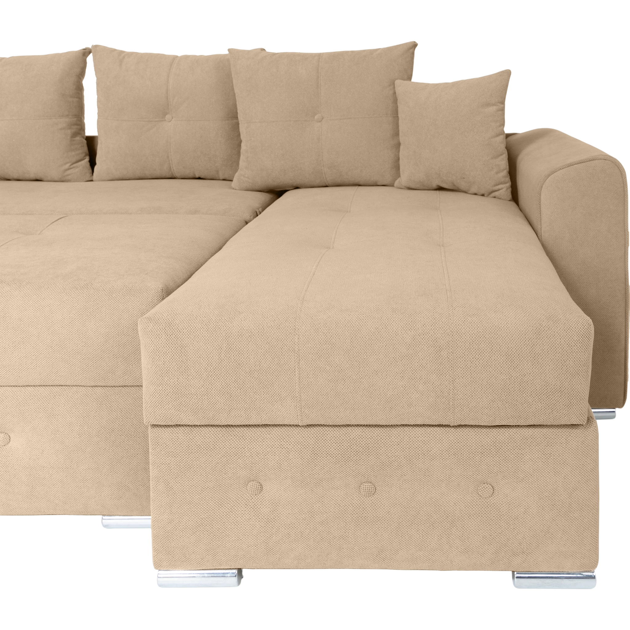 Coltar Nikol - Crem [21]