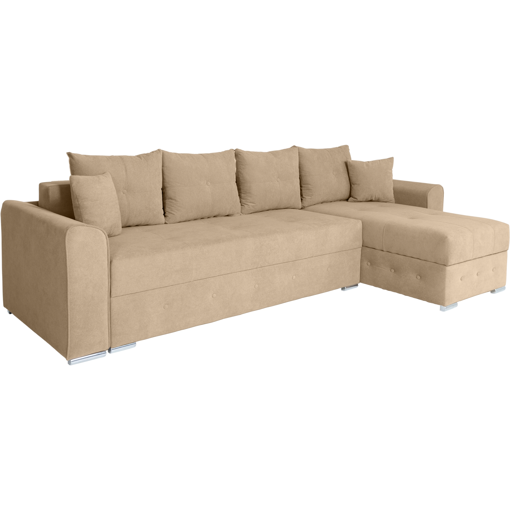 Coltar Nikol - Crem [2]