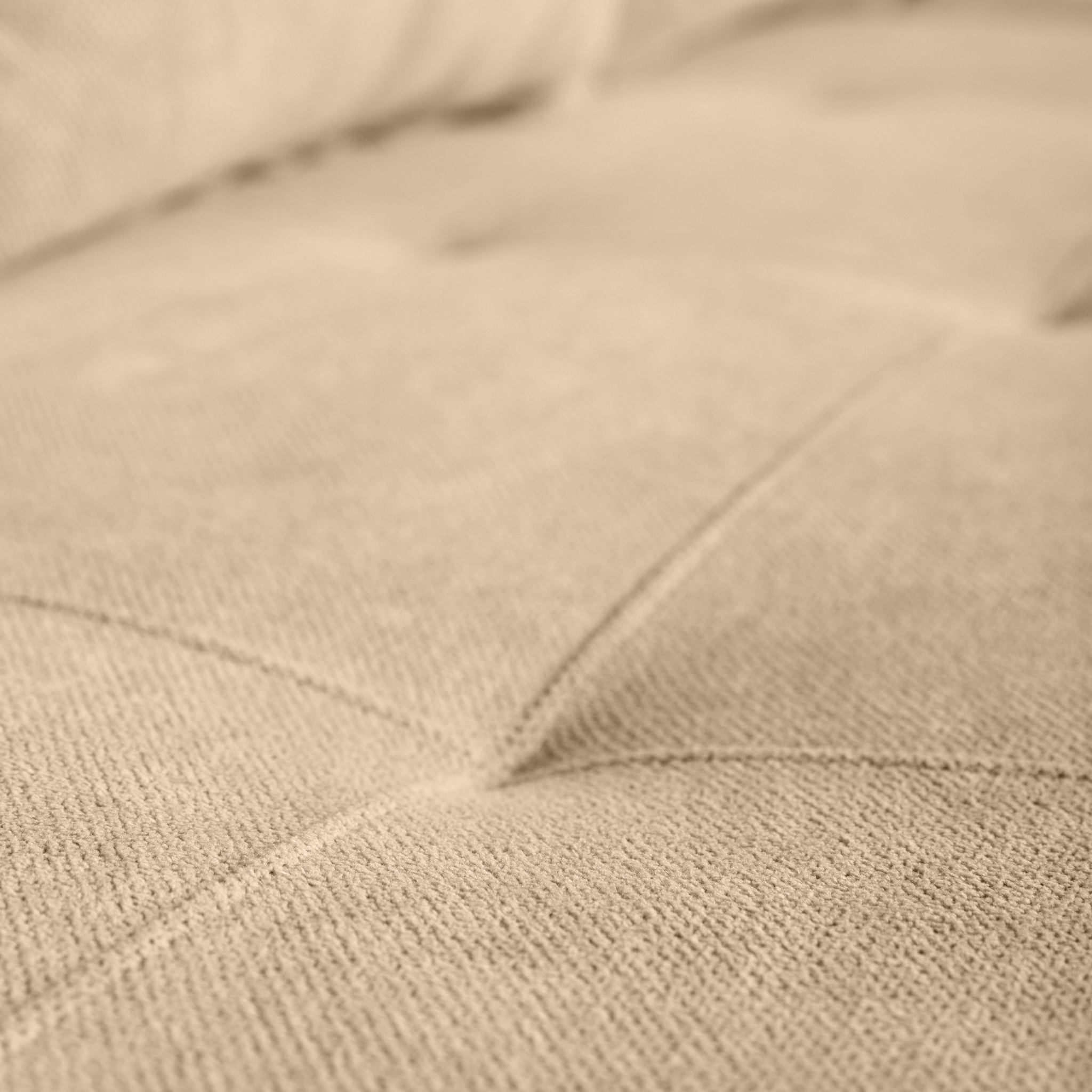 Coltar Nikol - Crem [8]