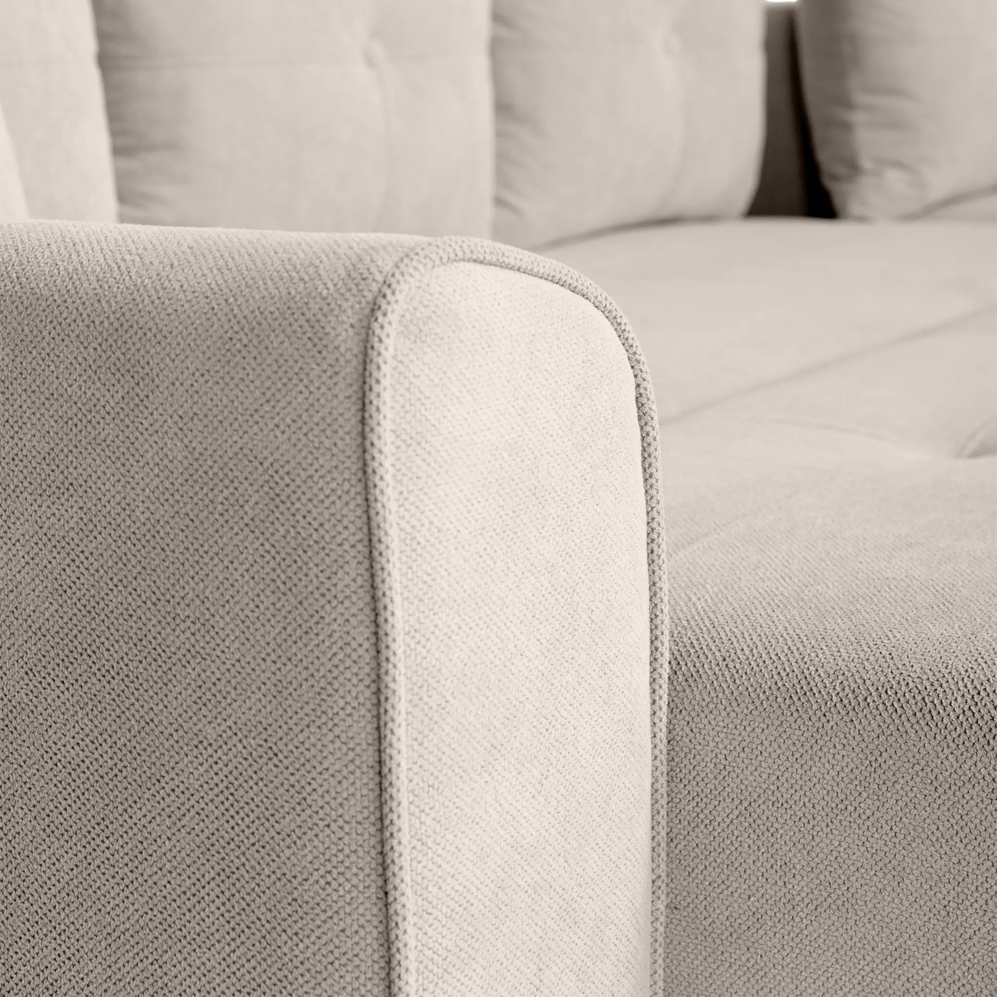 Coltar Nikol - Grej [22]