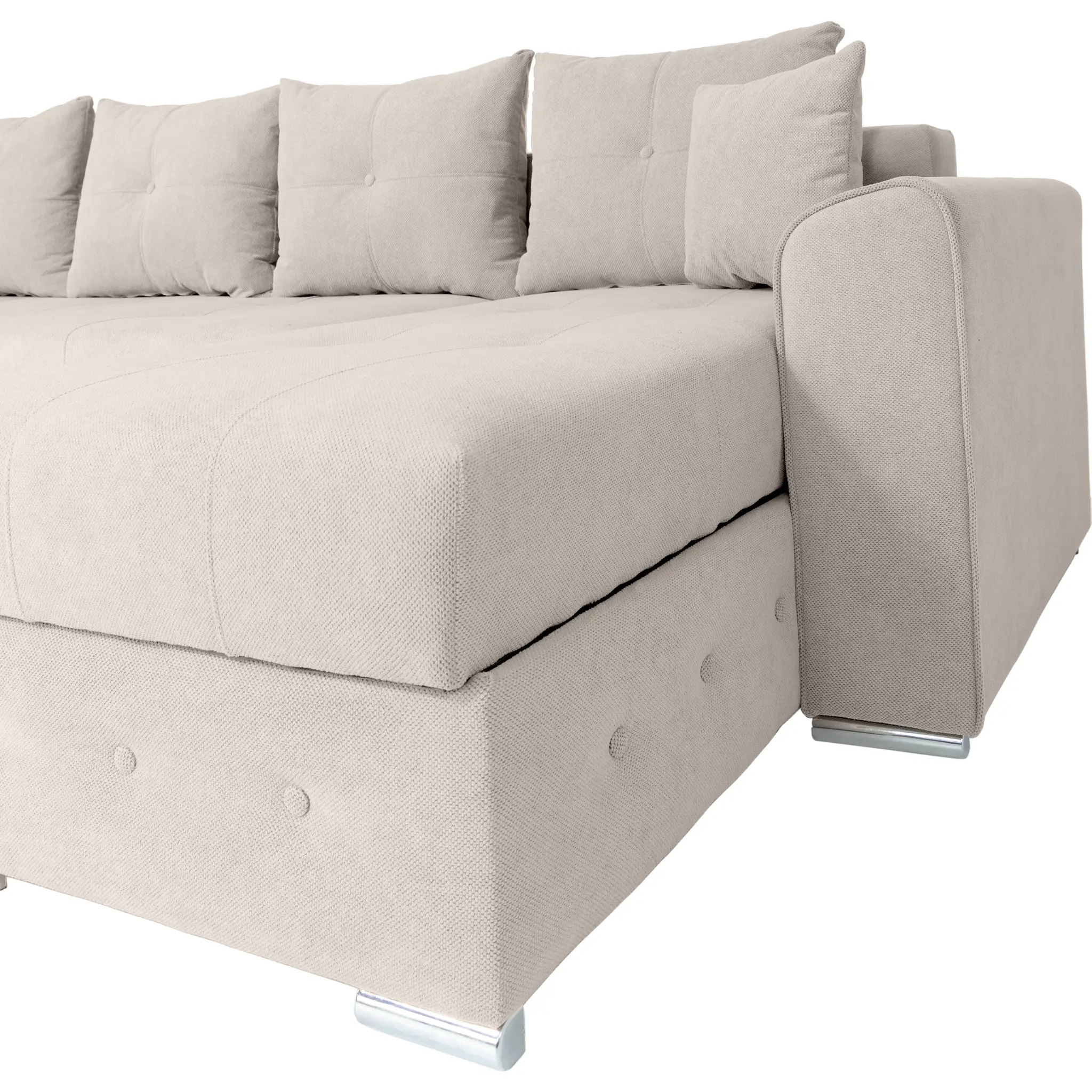 Coltar Nikol - Grej [5]