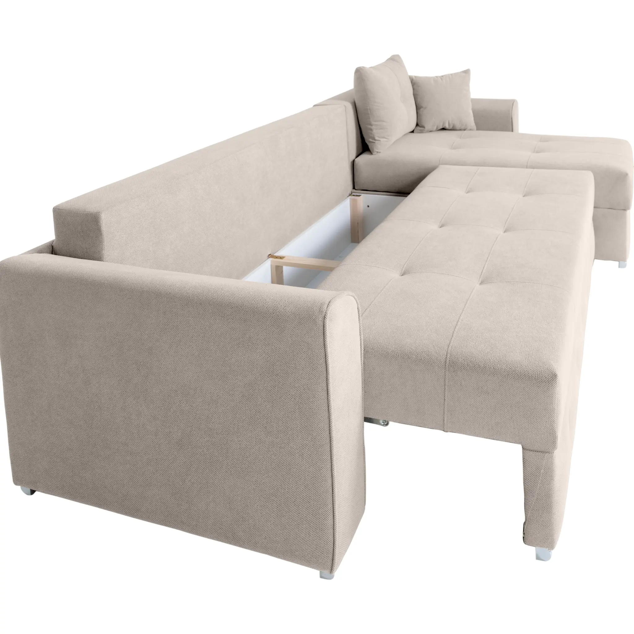 Coltar Nikol - Grej [16]