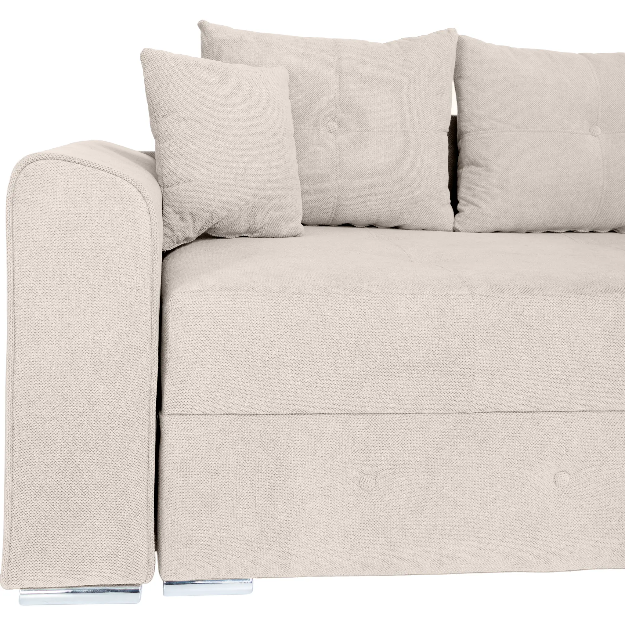 Coltar Nikol - Grej [7]