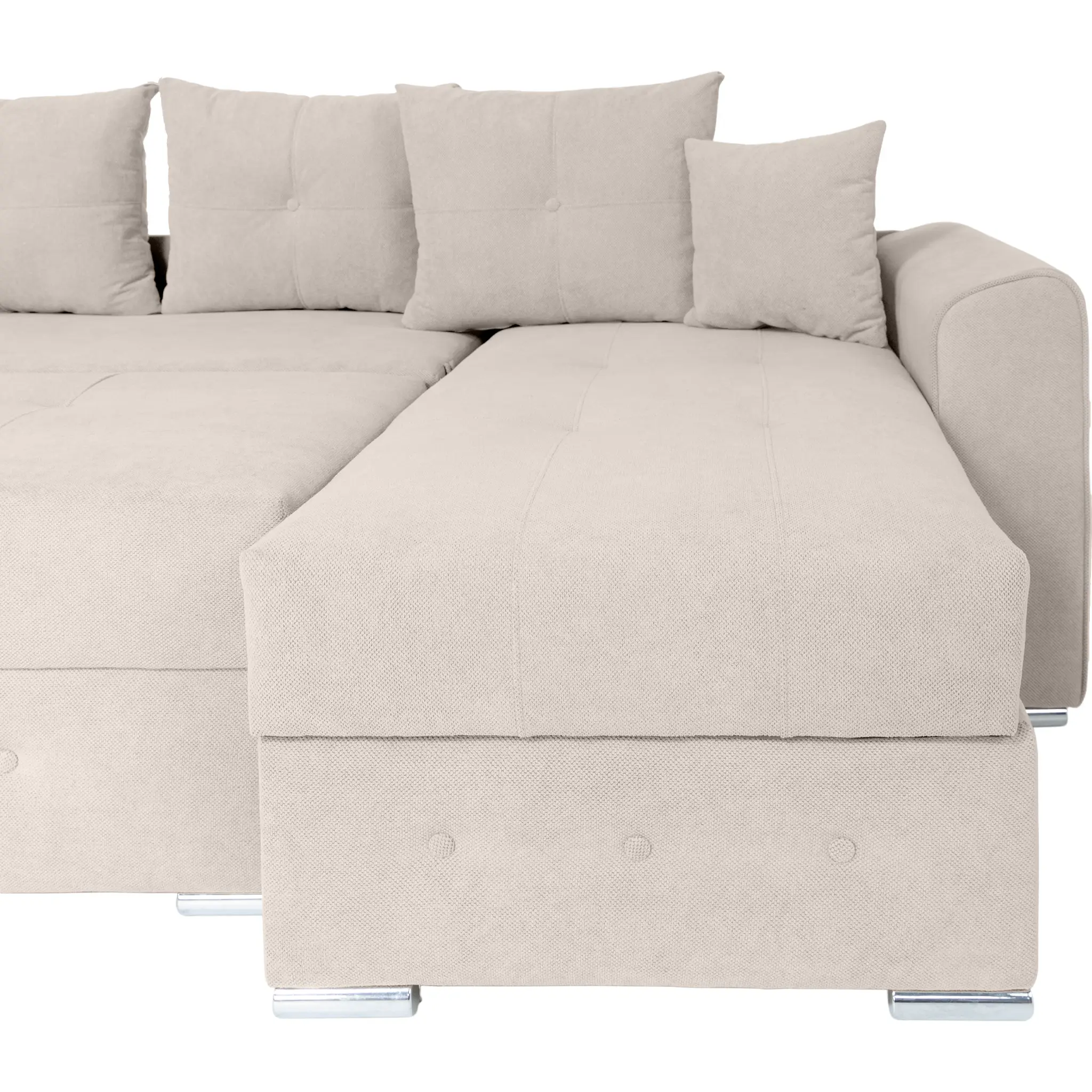 Coltar Nikol - Grej [21]