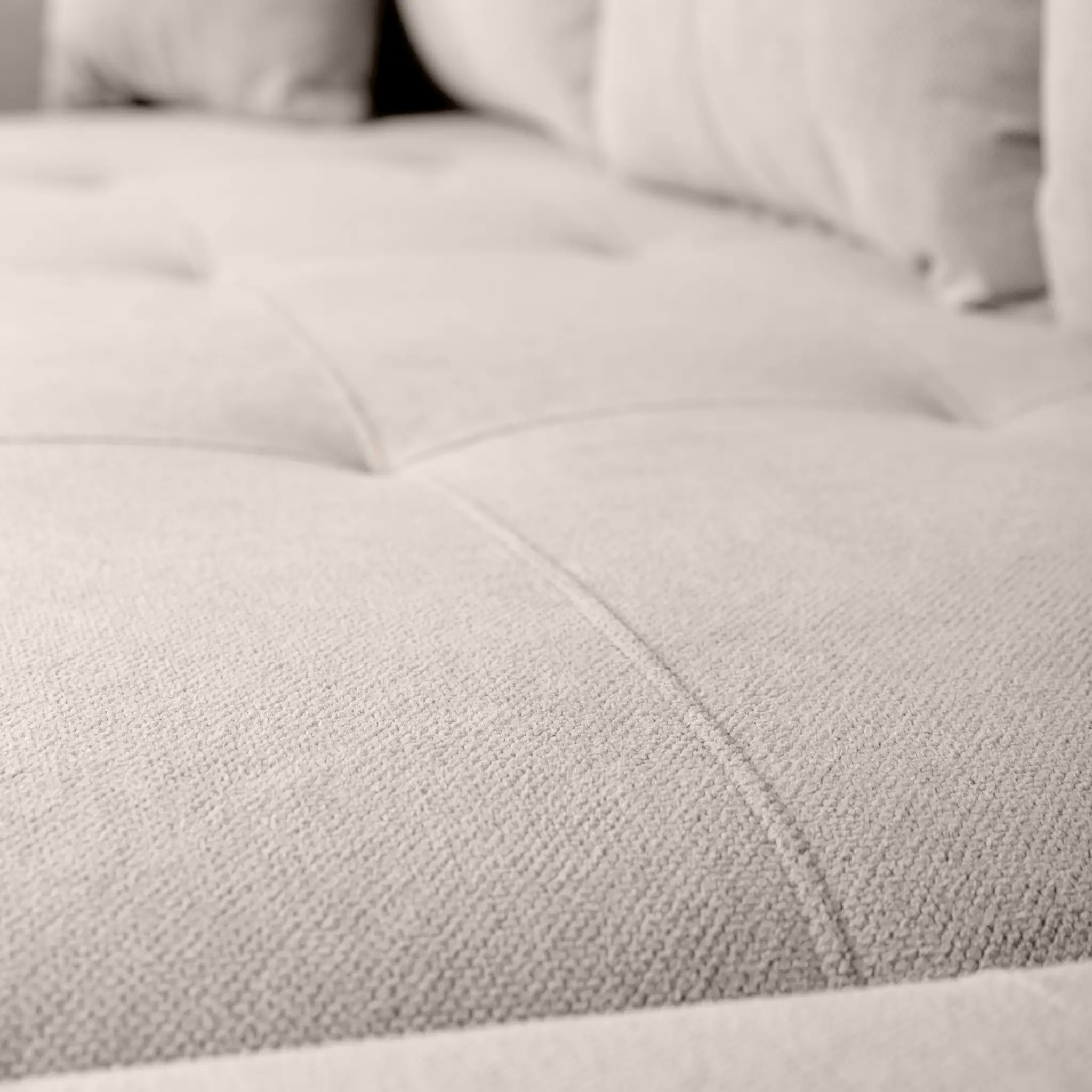 Coltar Nikol - Grej [10]