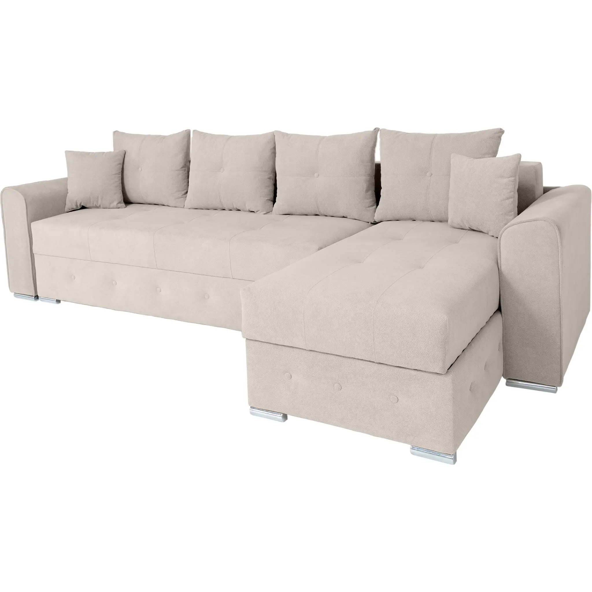 Coltar Nikol - Grej [3]