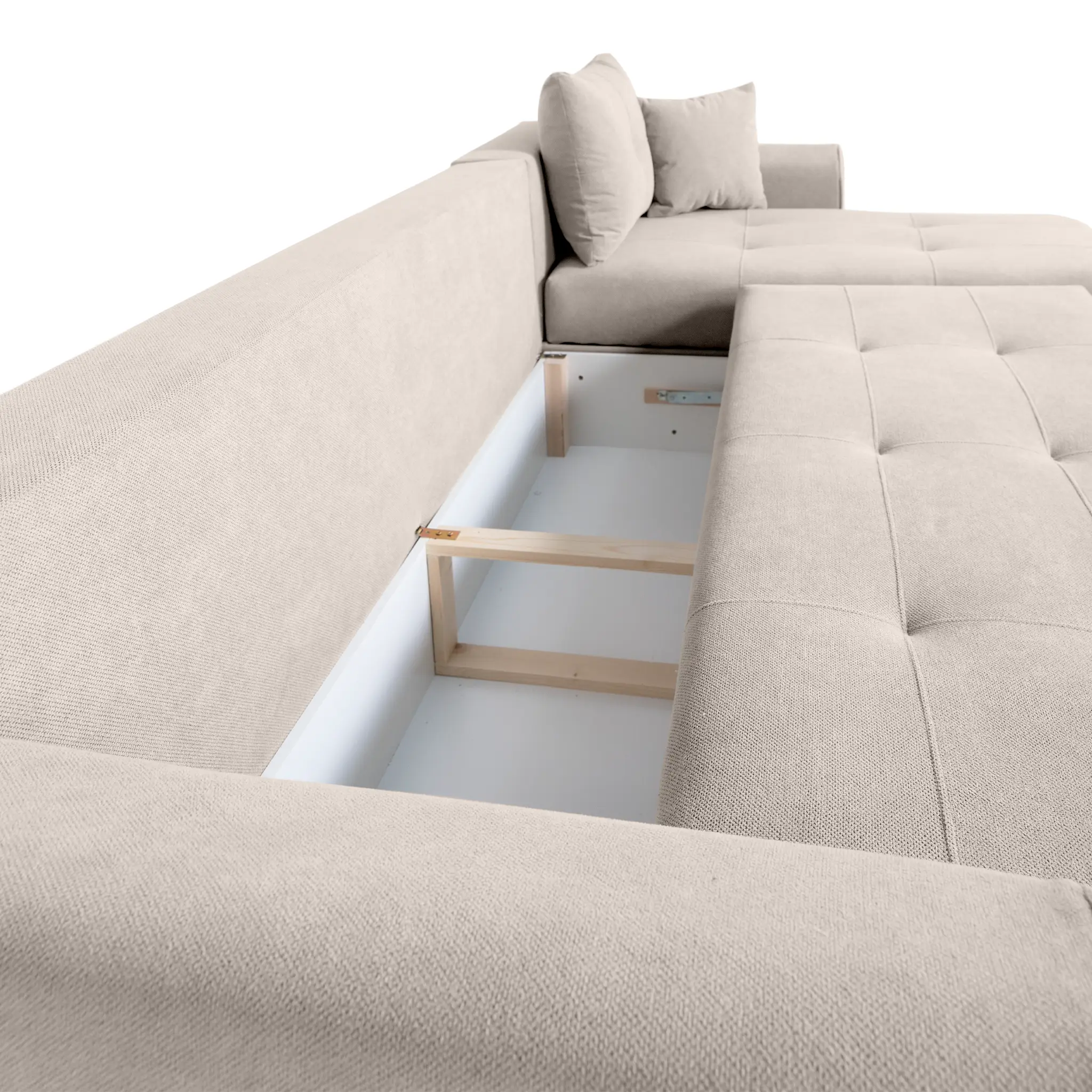 Coltar Nikol - Grej [17]