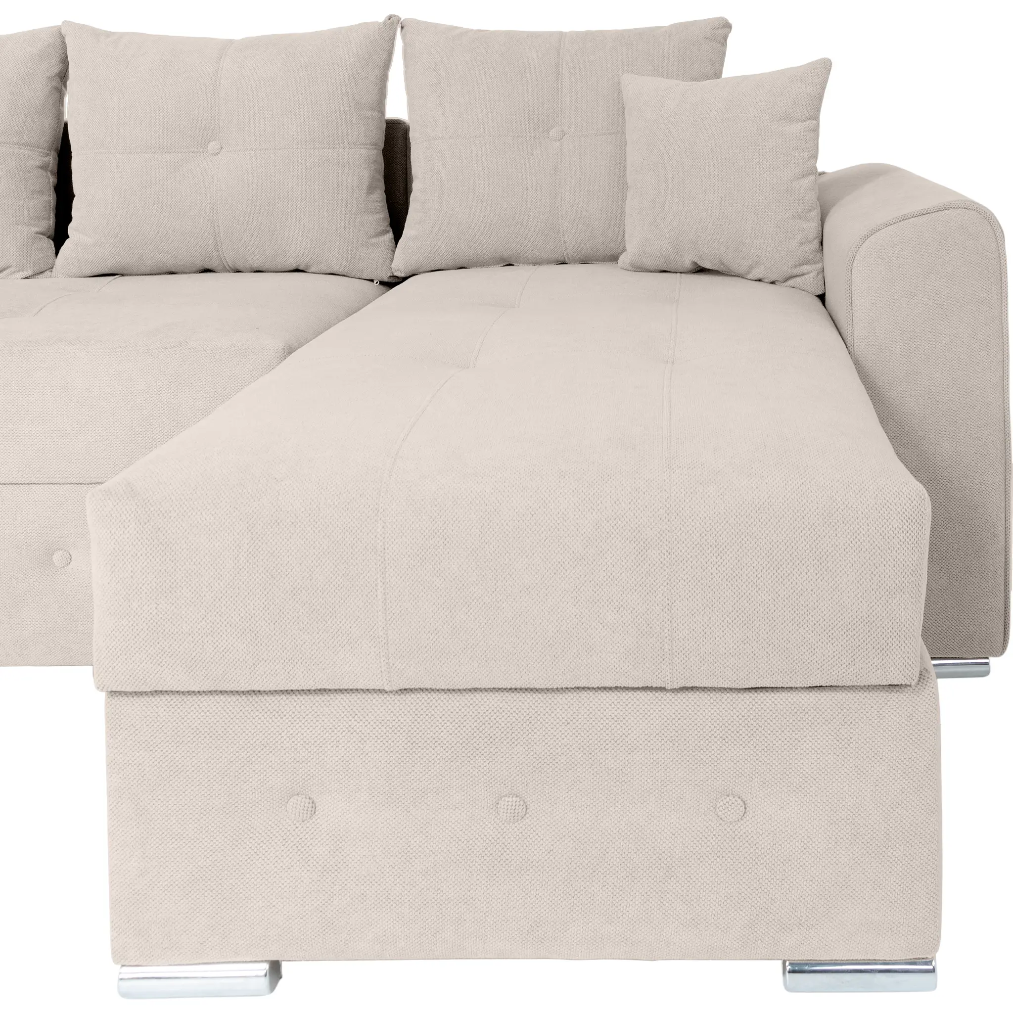 Coltar Nikol - Grej [4]