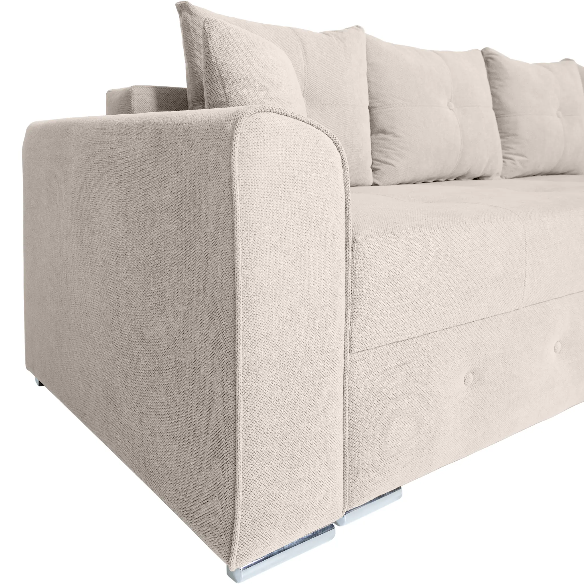 Coltar Nikol - Grej [6]