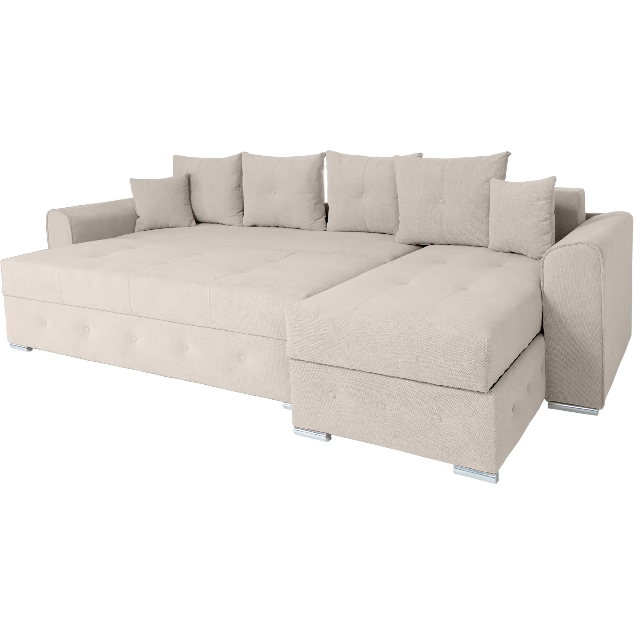 Coltar Nikol - Grej [20]