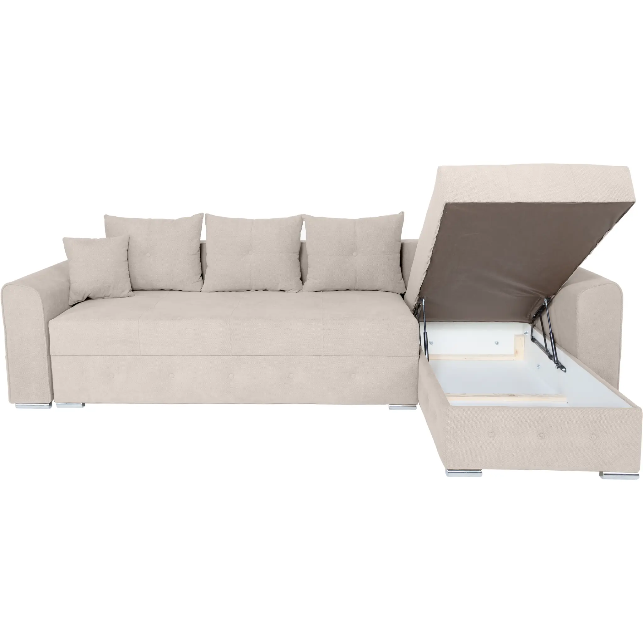 Coltar Nikol - Grej [13]