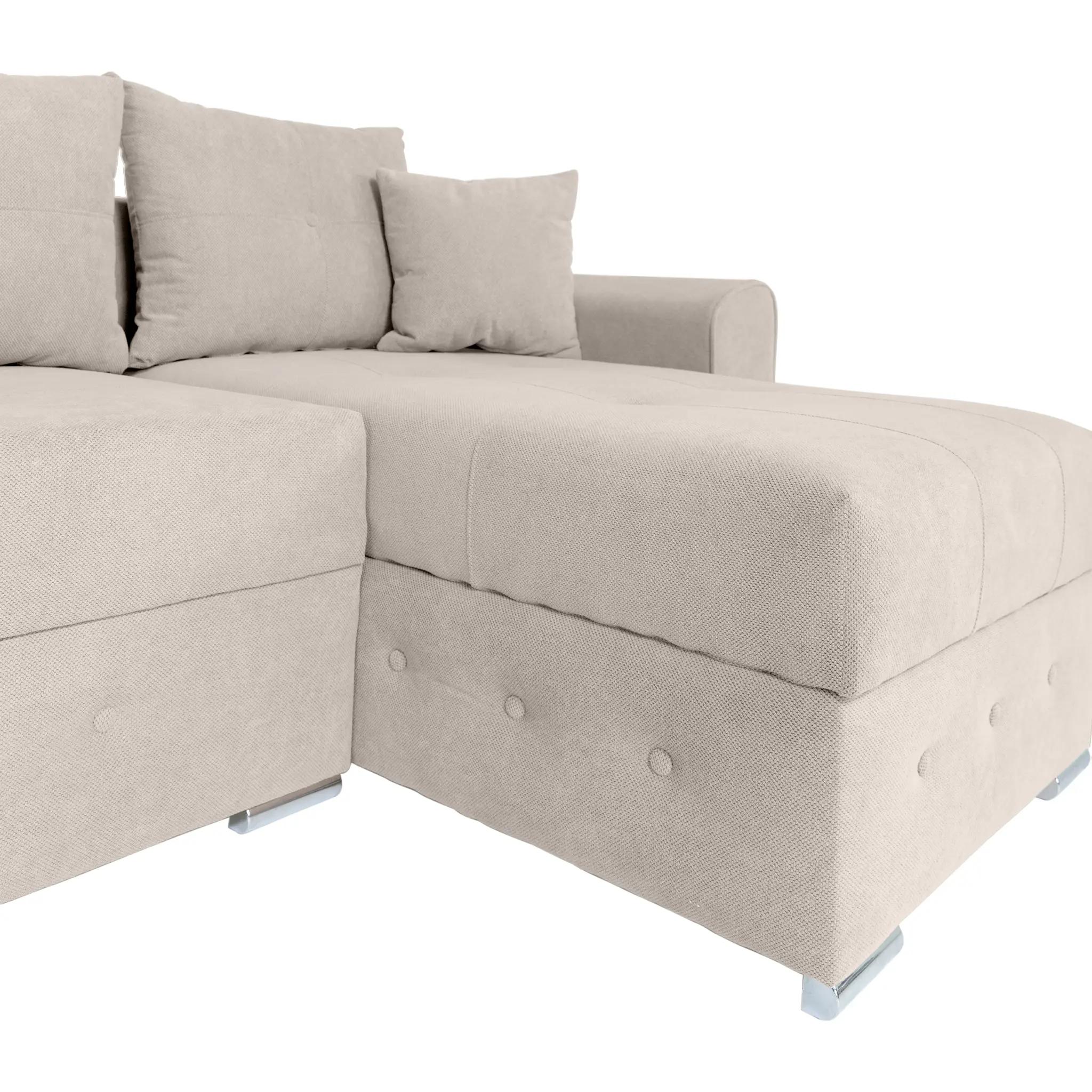 Coltar Nikol - Grej [9]