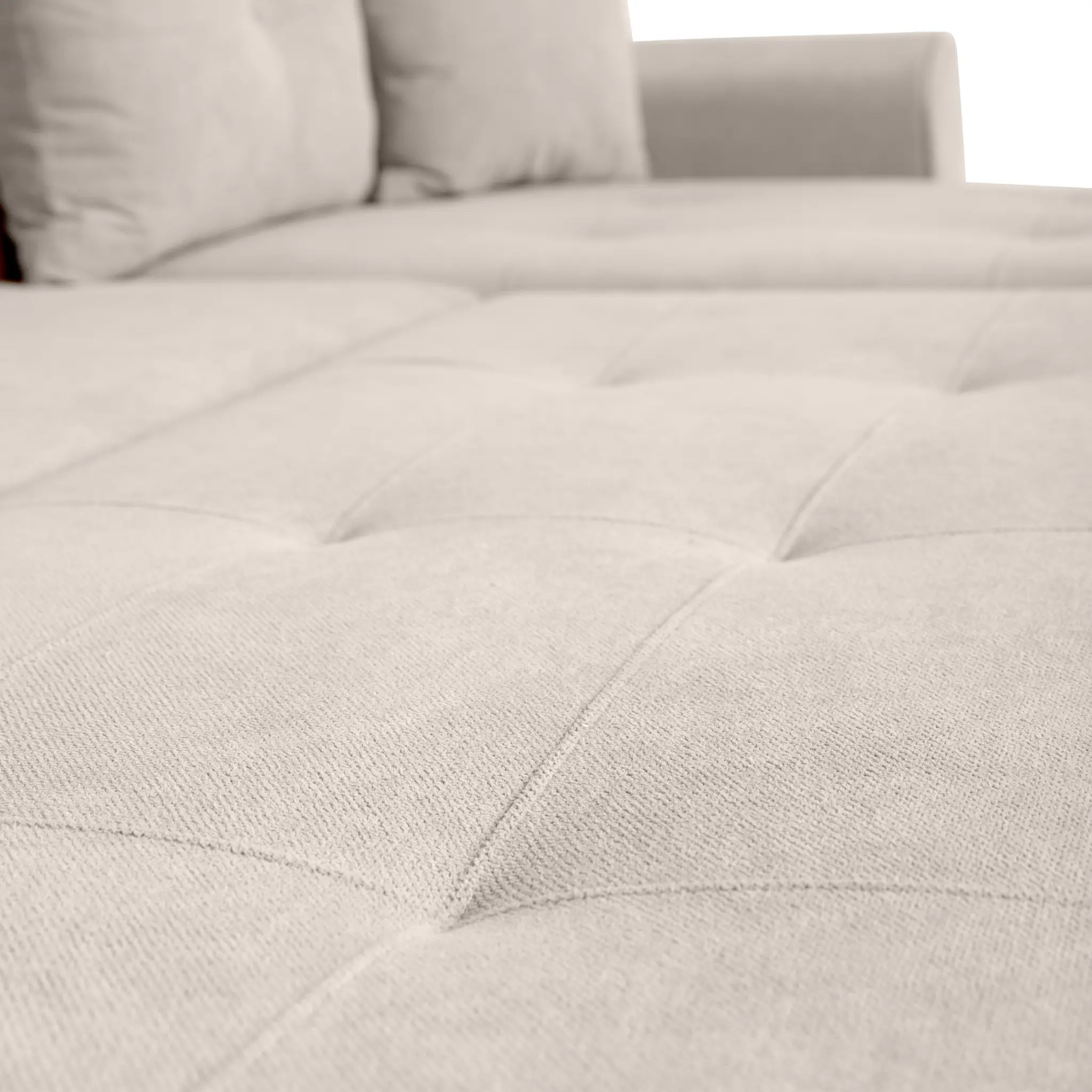 Coltar Nikol - Grej [23]