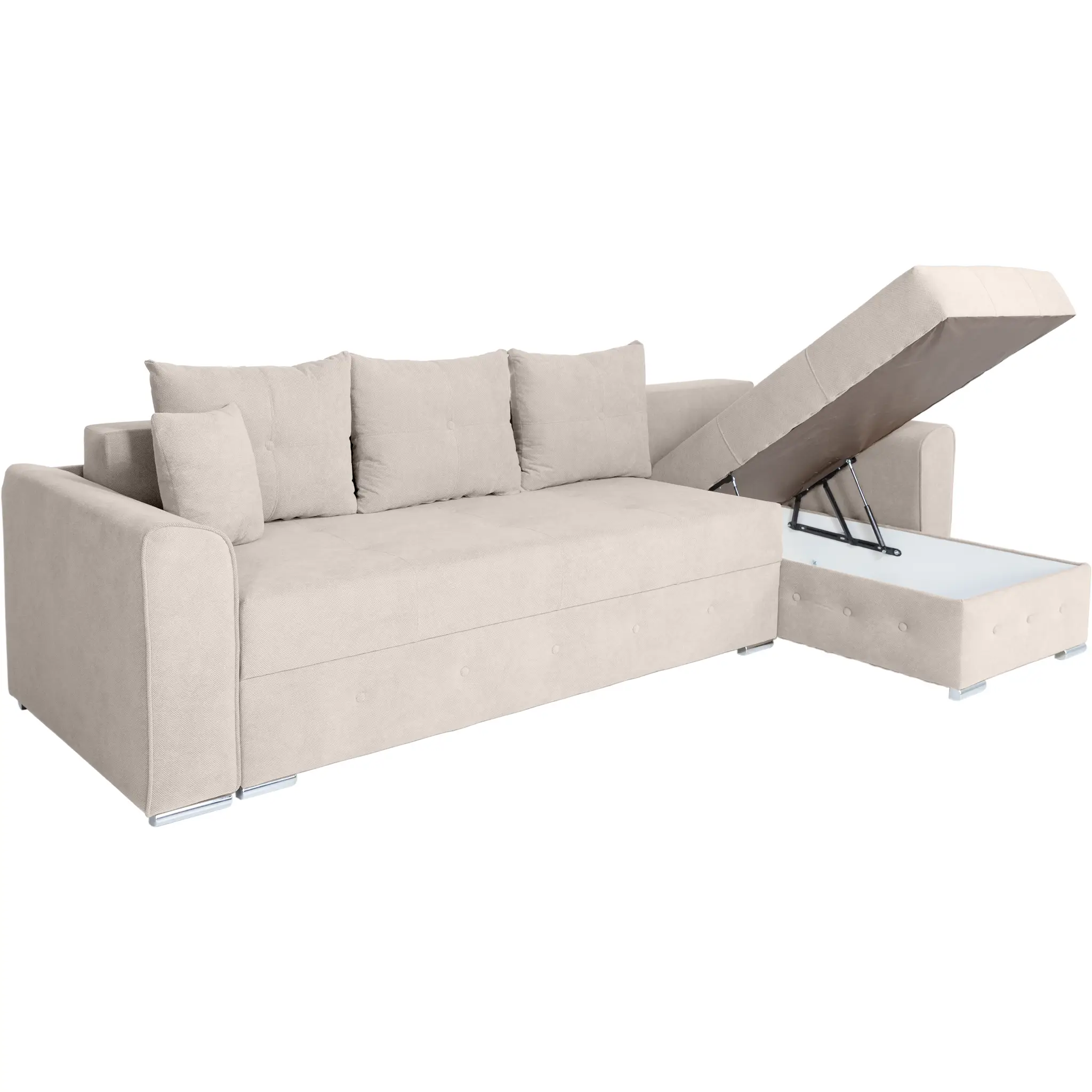 Coltar Nikol - Grej [14]