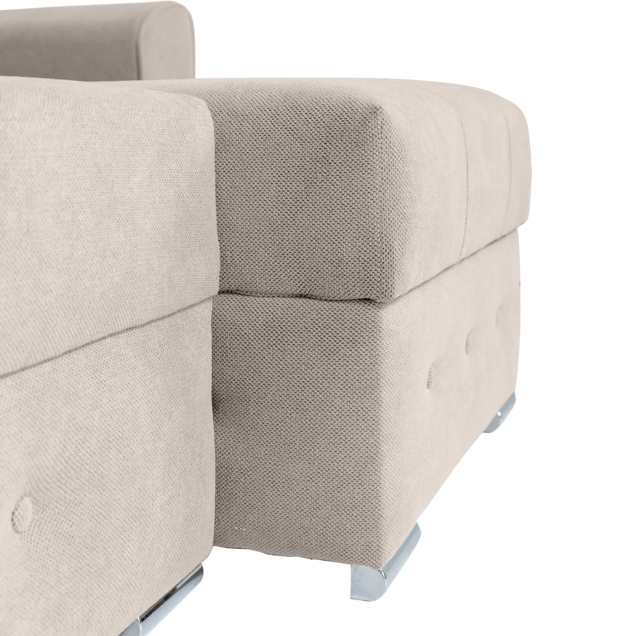 Coltar Nikol - Grej [24]