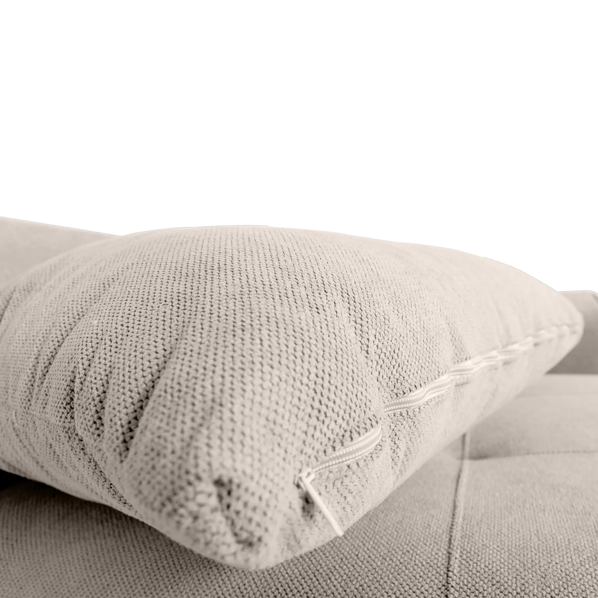 Coltar Nikol - Grej [25]