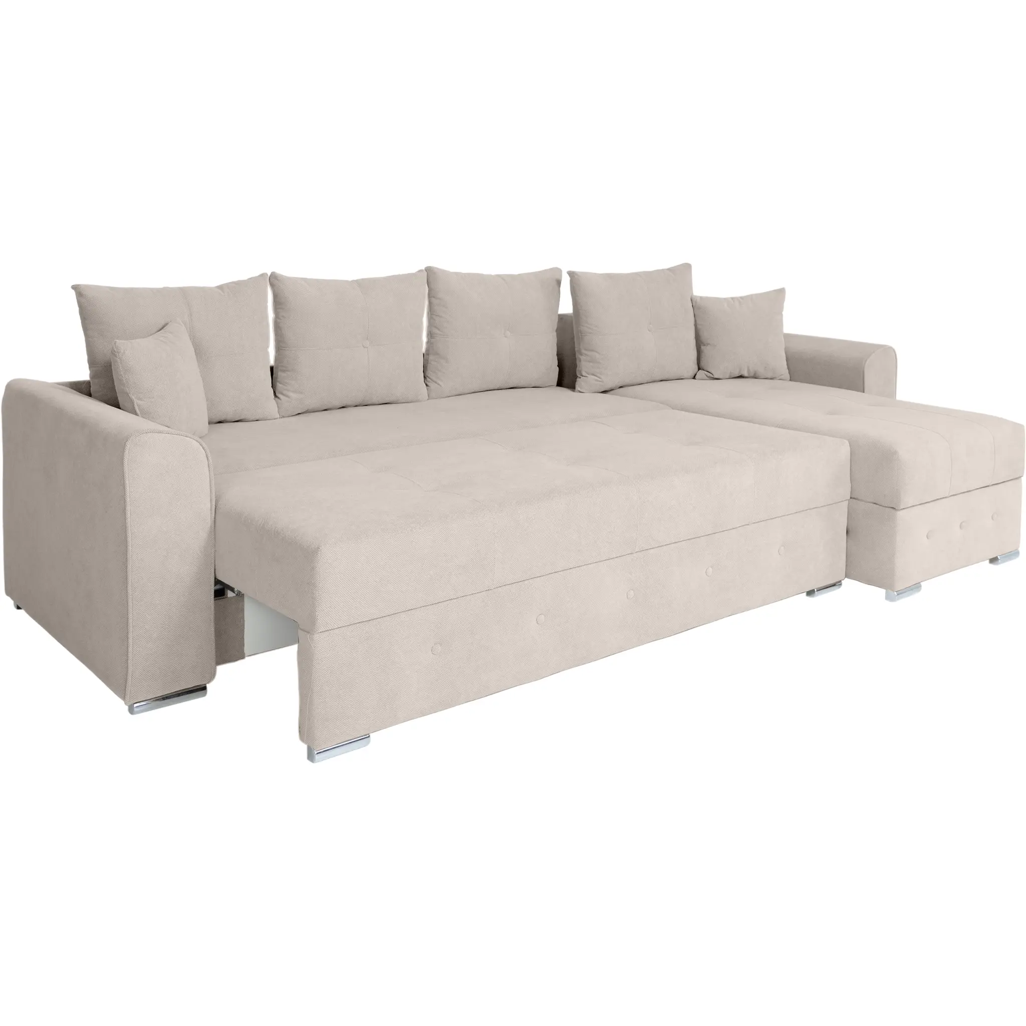 Coltar Nikol - Grej [18]