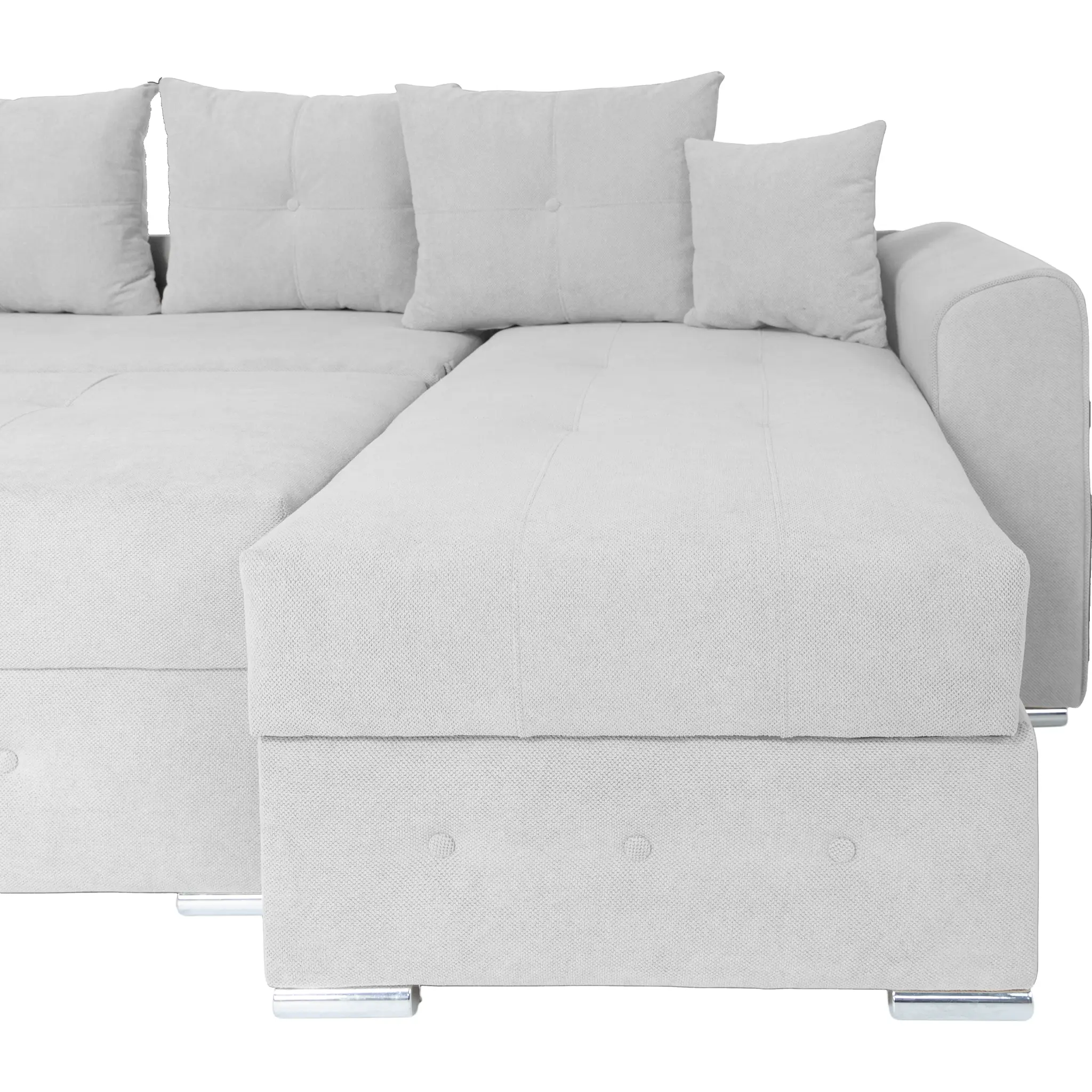 Coltar Nikol - Gri 30 [21]