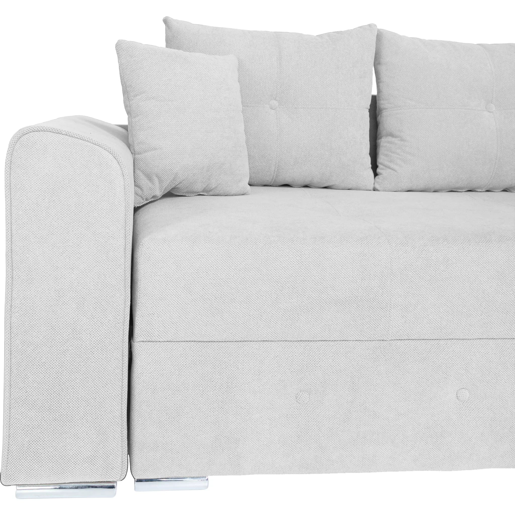 Coltar Nikol - Gri 30 [7]