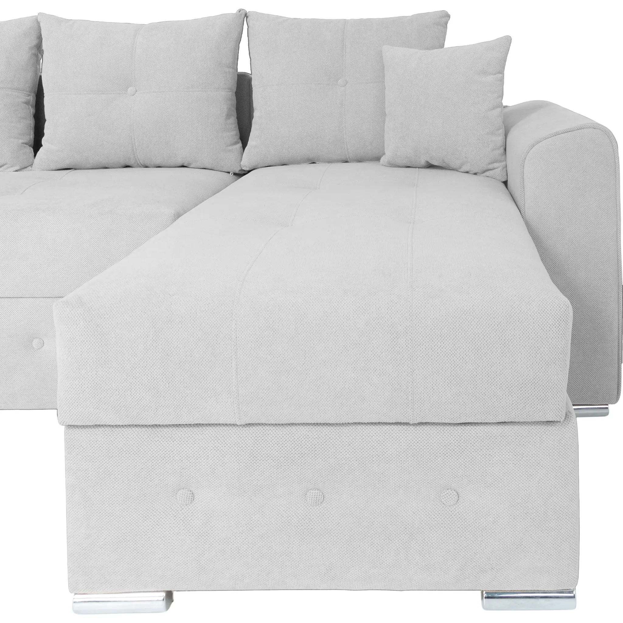 Coltar Nikol - Gri 30 [4]