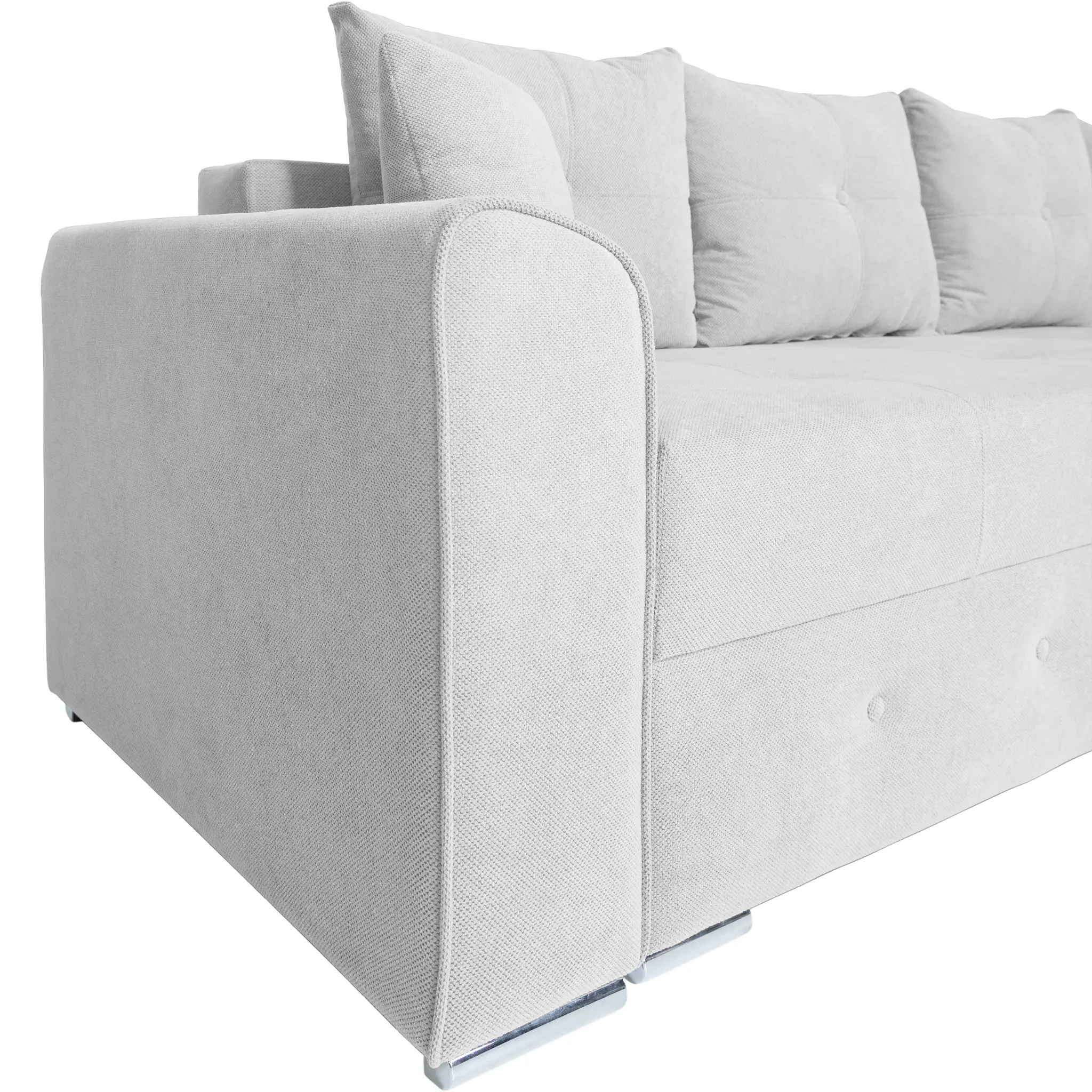 Coltar Nikol - Gri 30 [6]