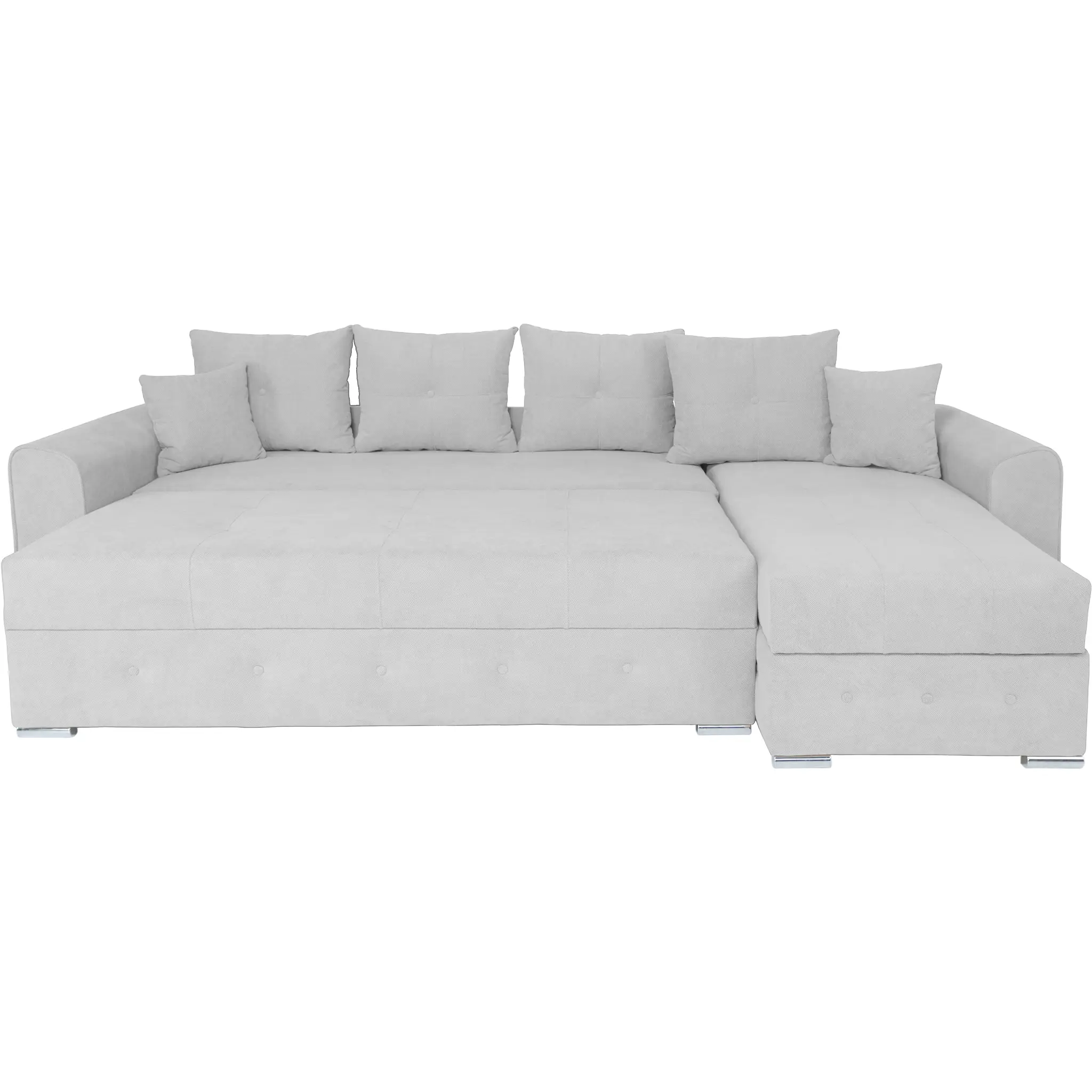 Coltar Nikol - Gri 30 [19]