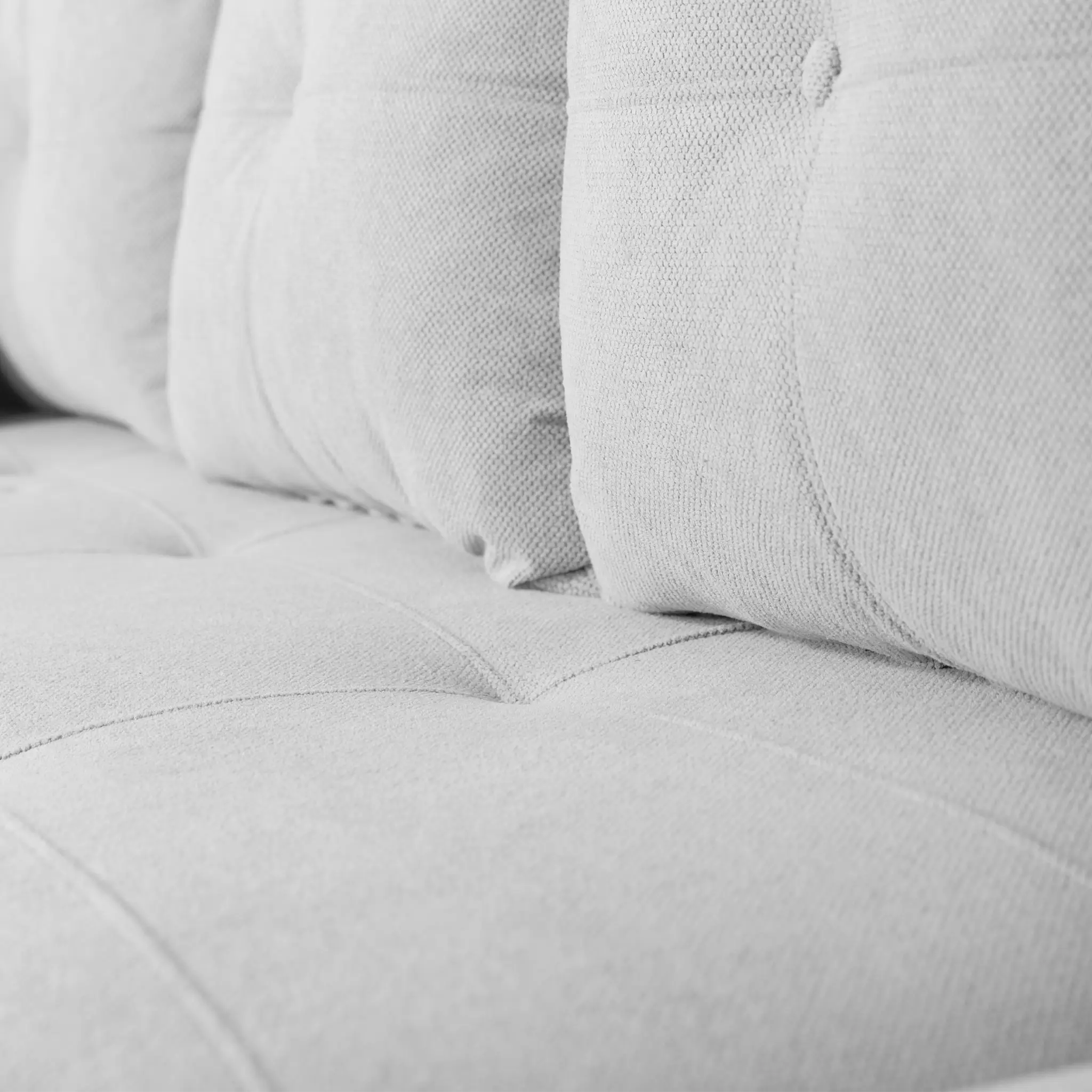 Coltar Nikol - Gri 30 [11]