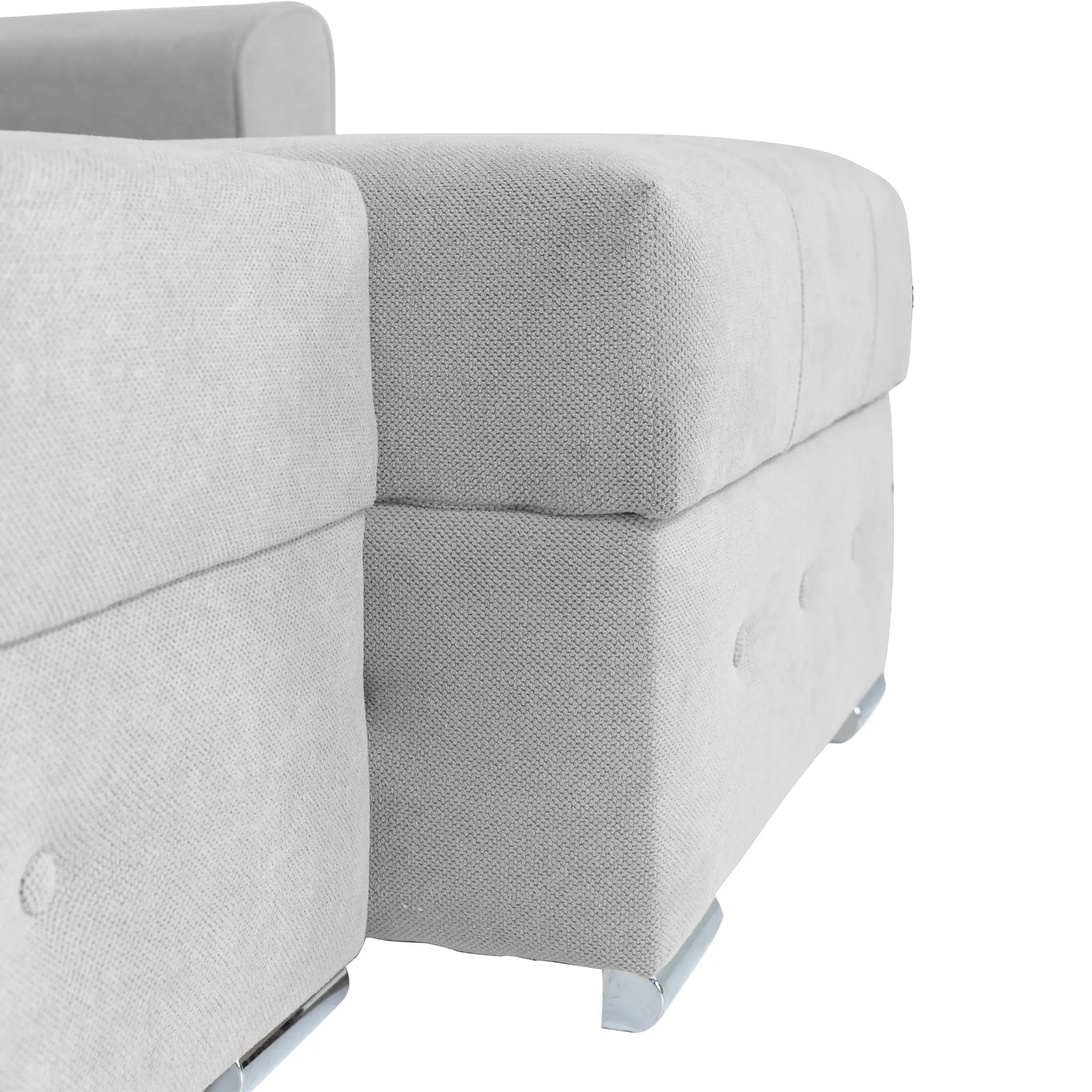 Coltar Nikol - Gri 30 [24]