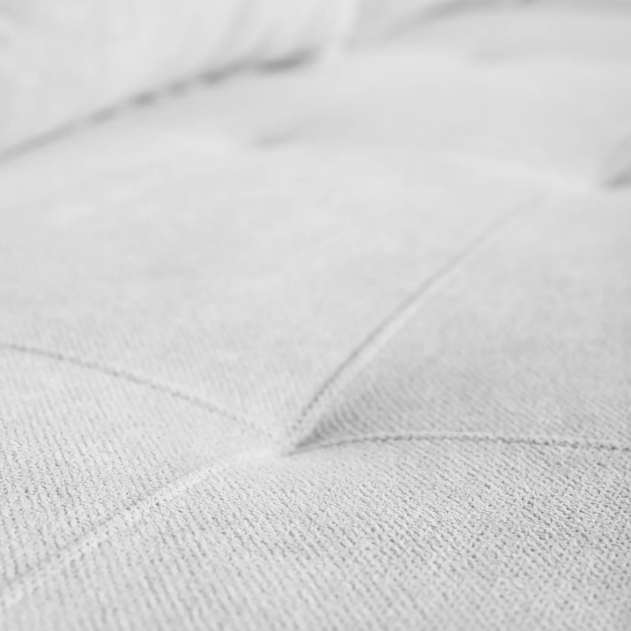 Coltar Nikol - Gri 30 [8]