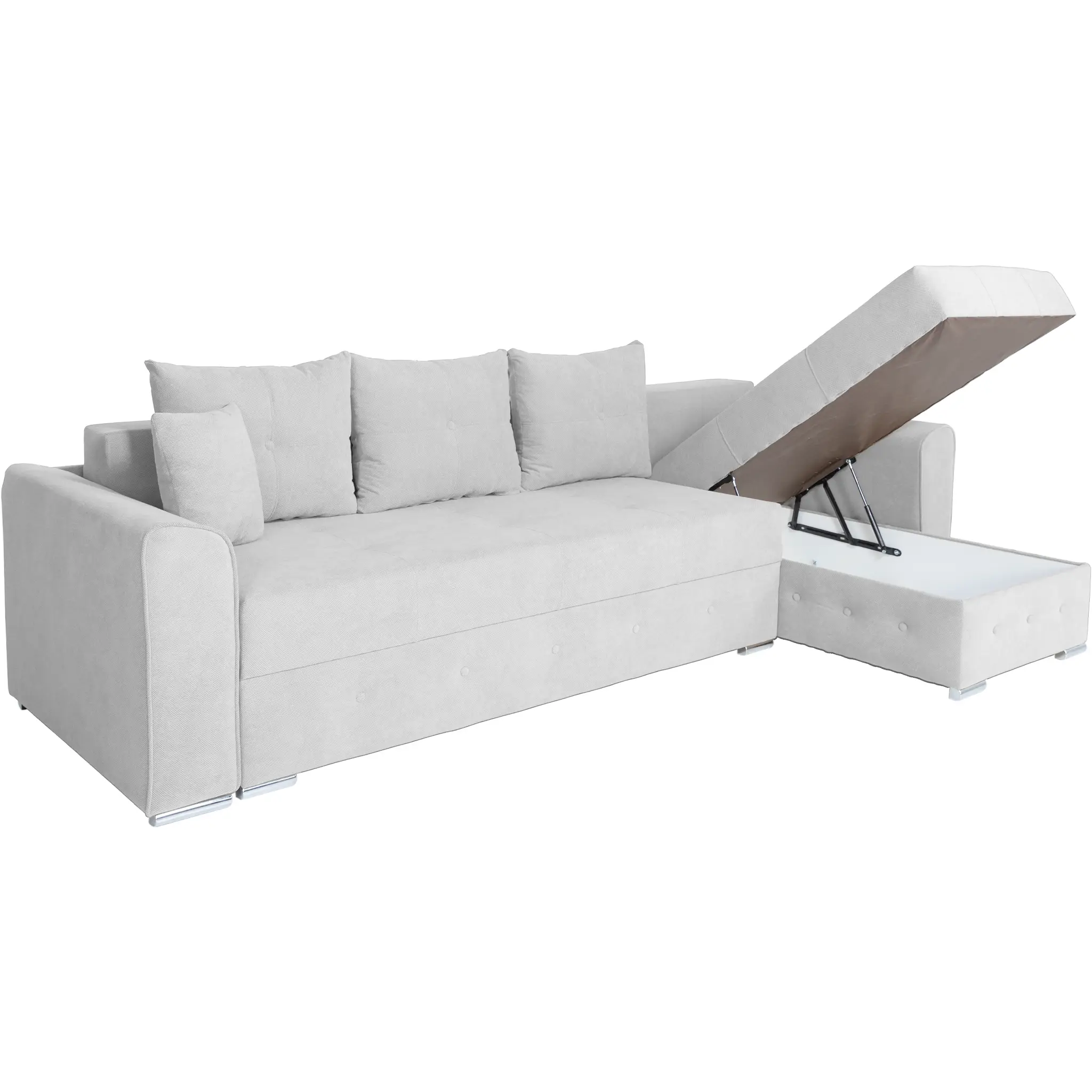 Coltar Nikol - Gri 30 [14]