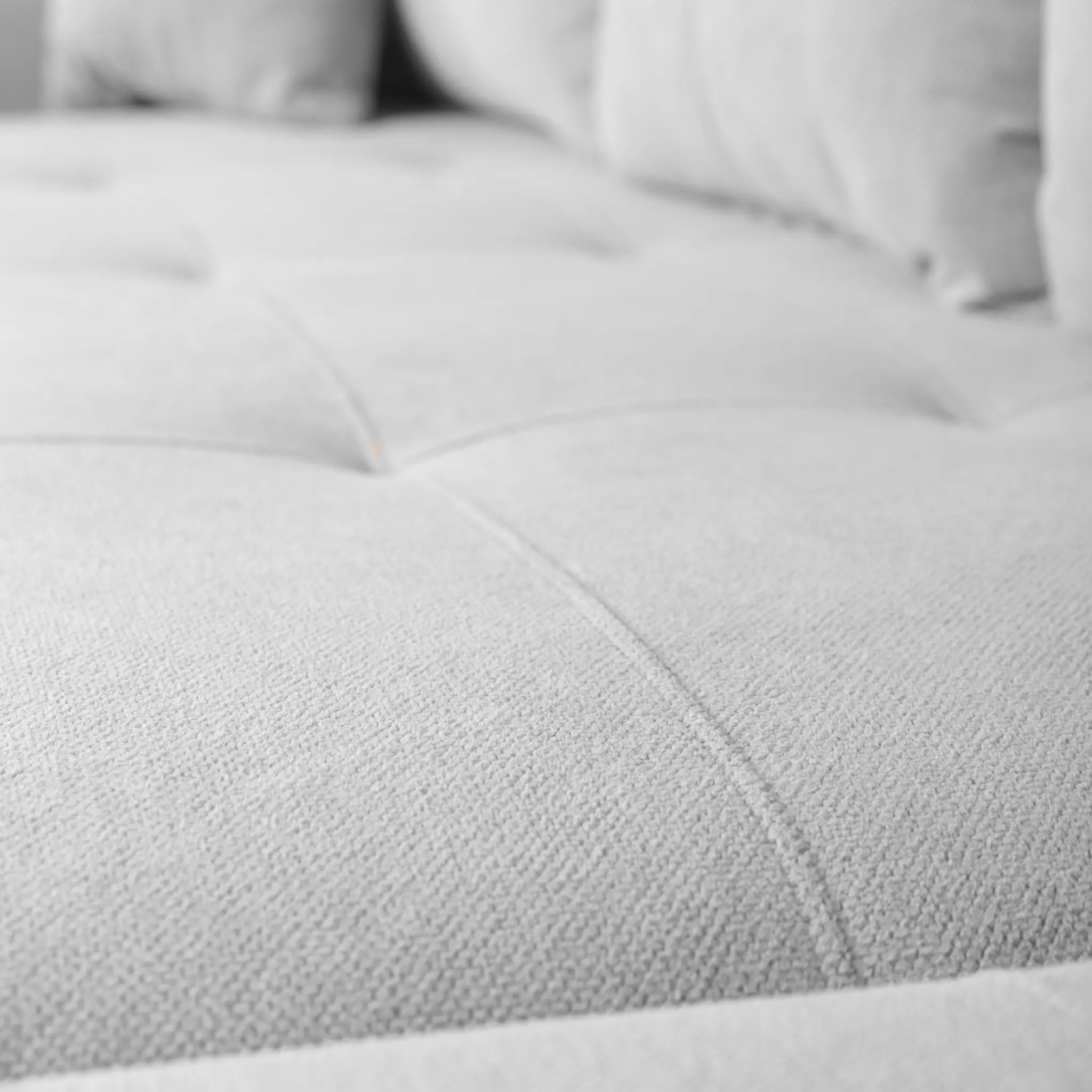 Coltar Nikol - Gri 30 [10]