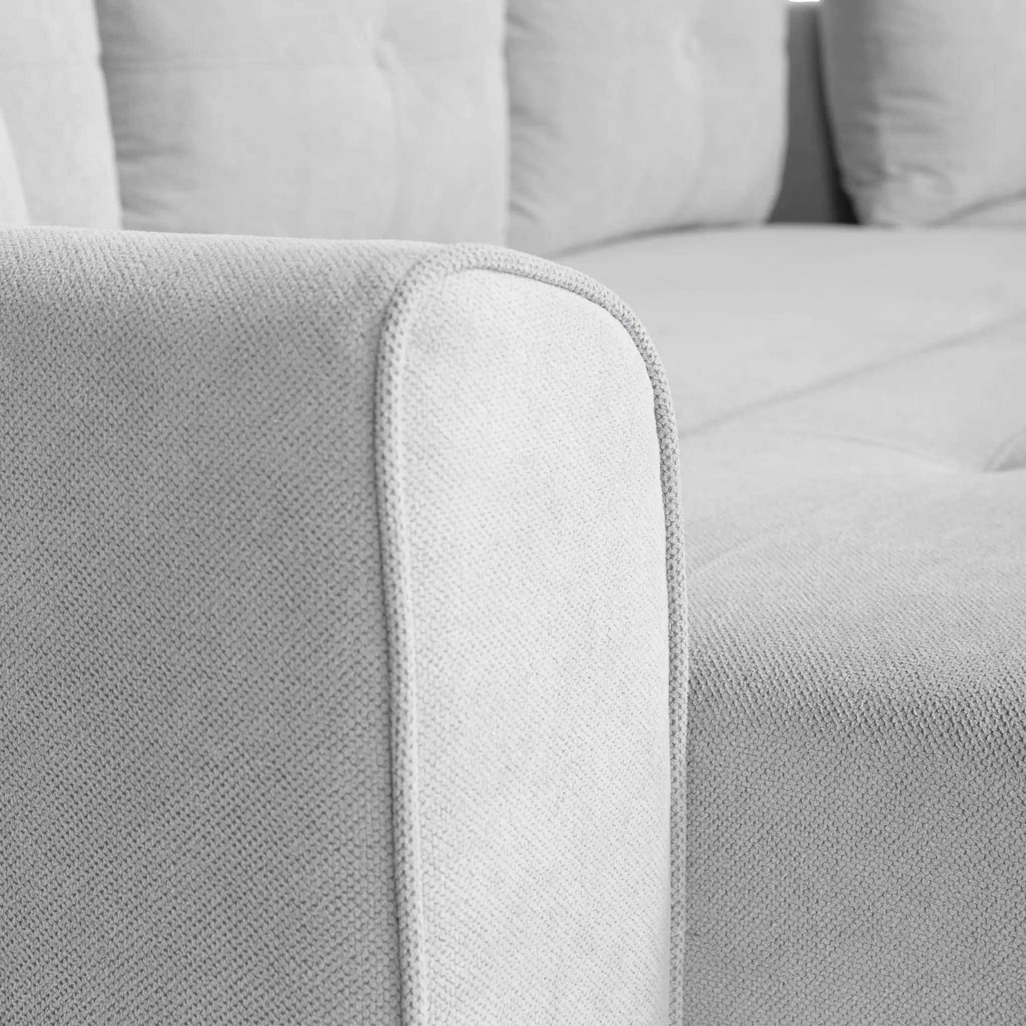 Coltar Nikol - Gri 30 [22]