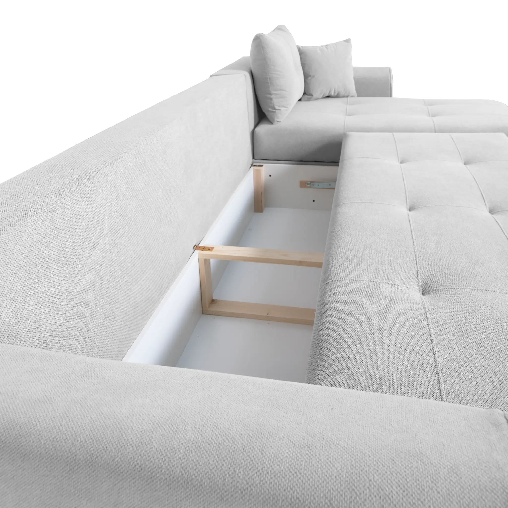 Coltar Nikol - Gri 30 [17]