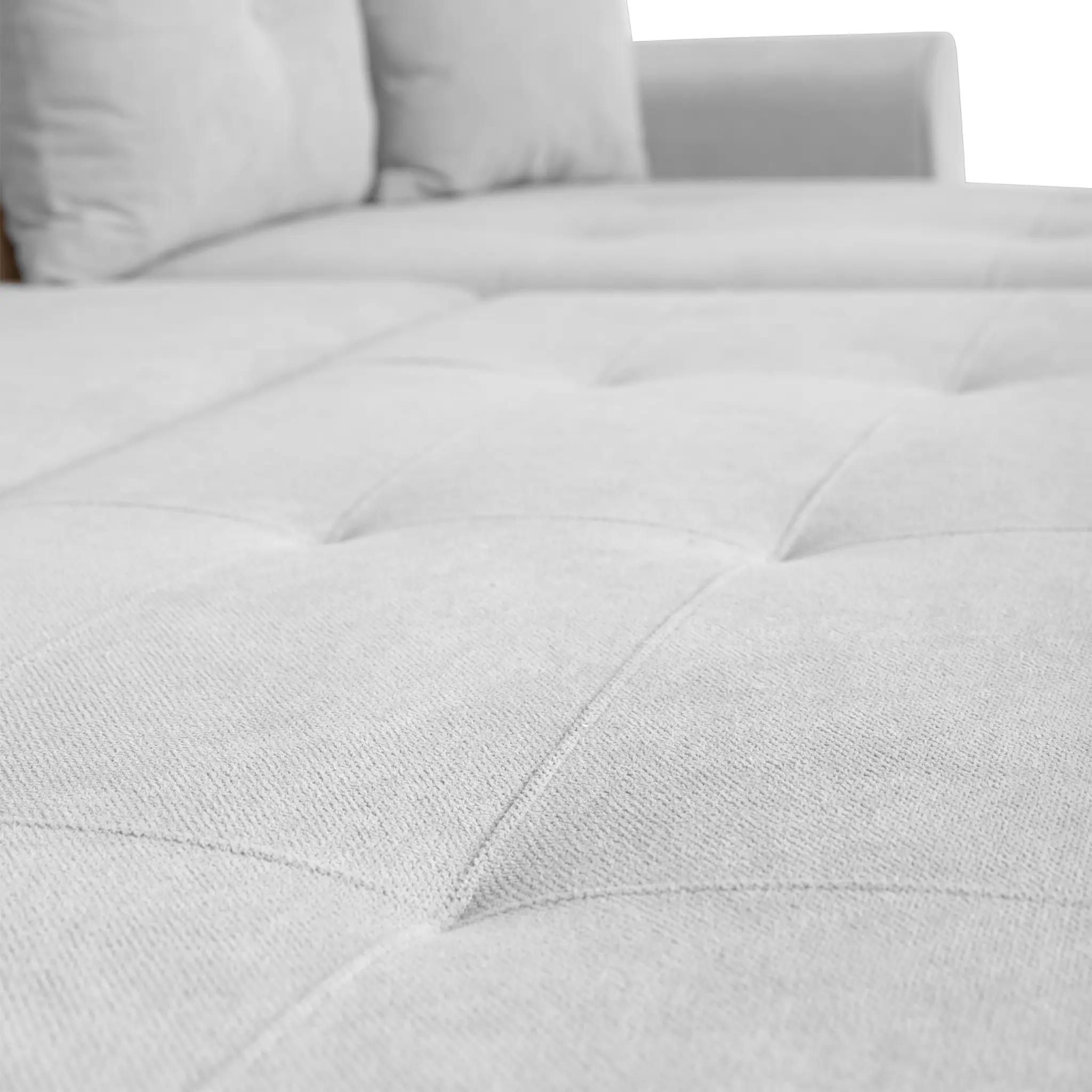 Coltar Nikol - Gri 30 [23]