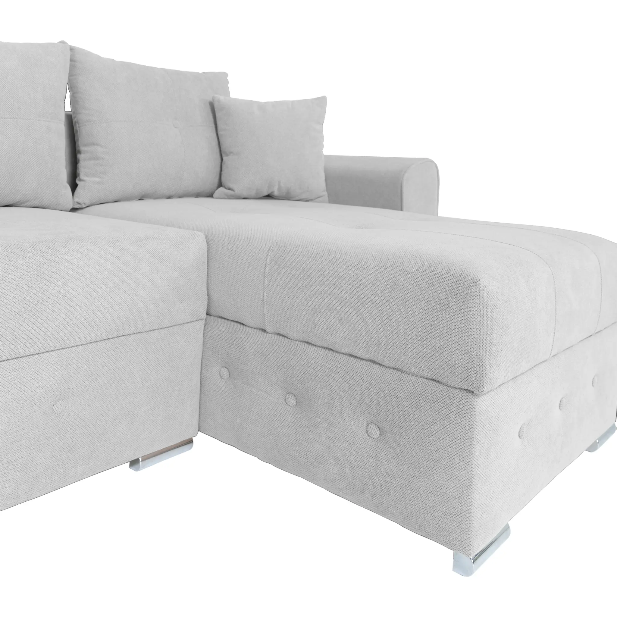 Coltar Nikol - Gri 30 [9]