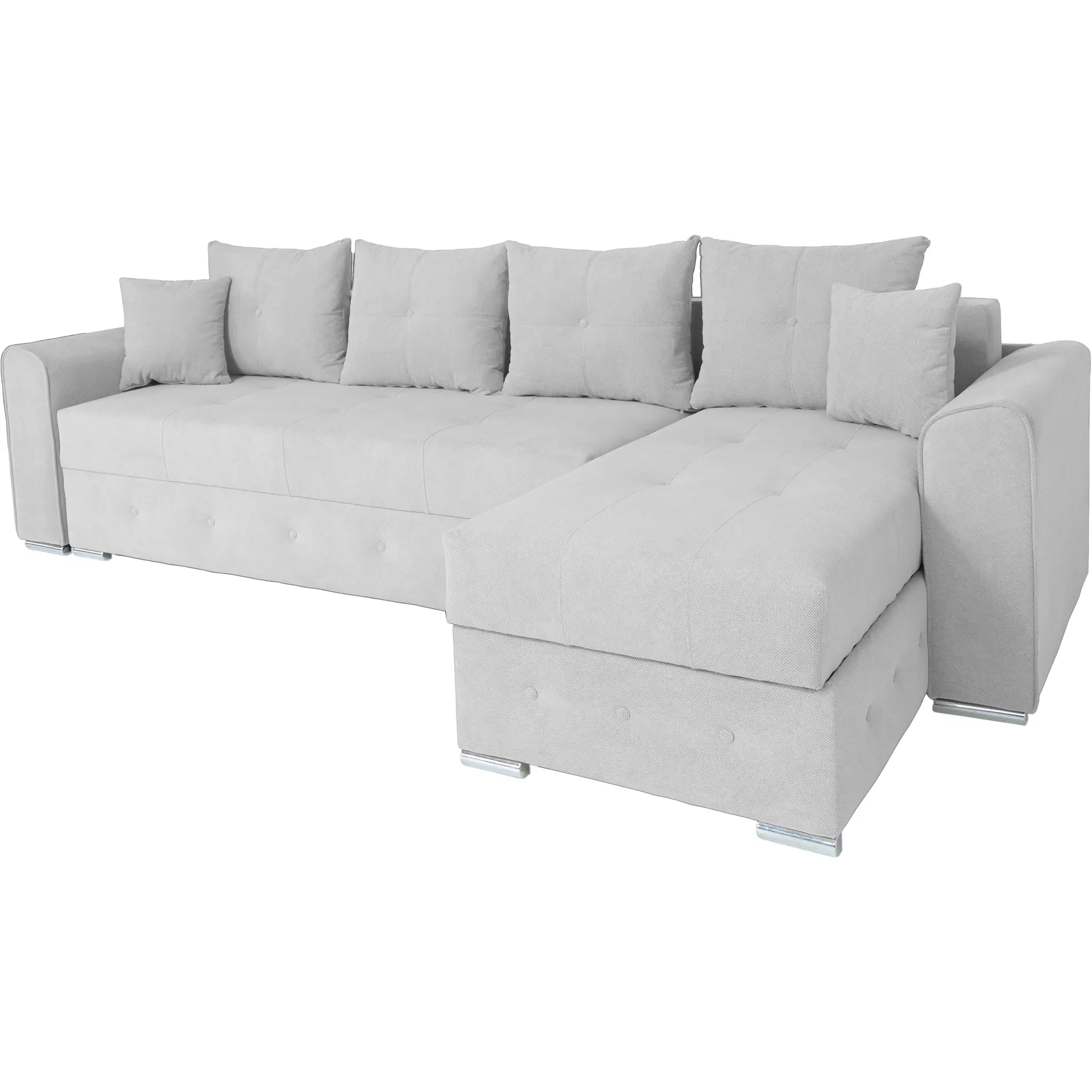 Coltar Nikol - Gri 30 [3]