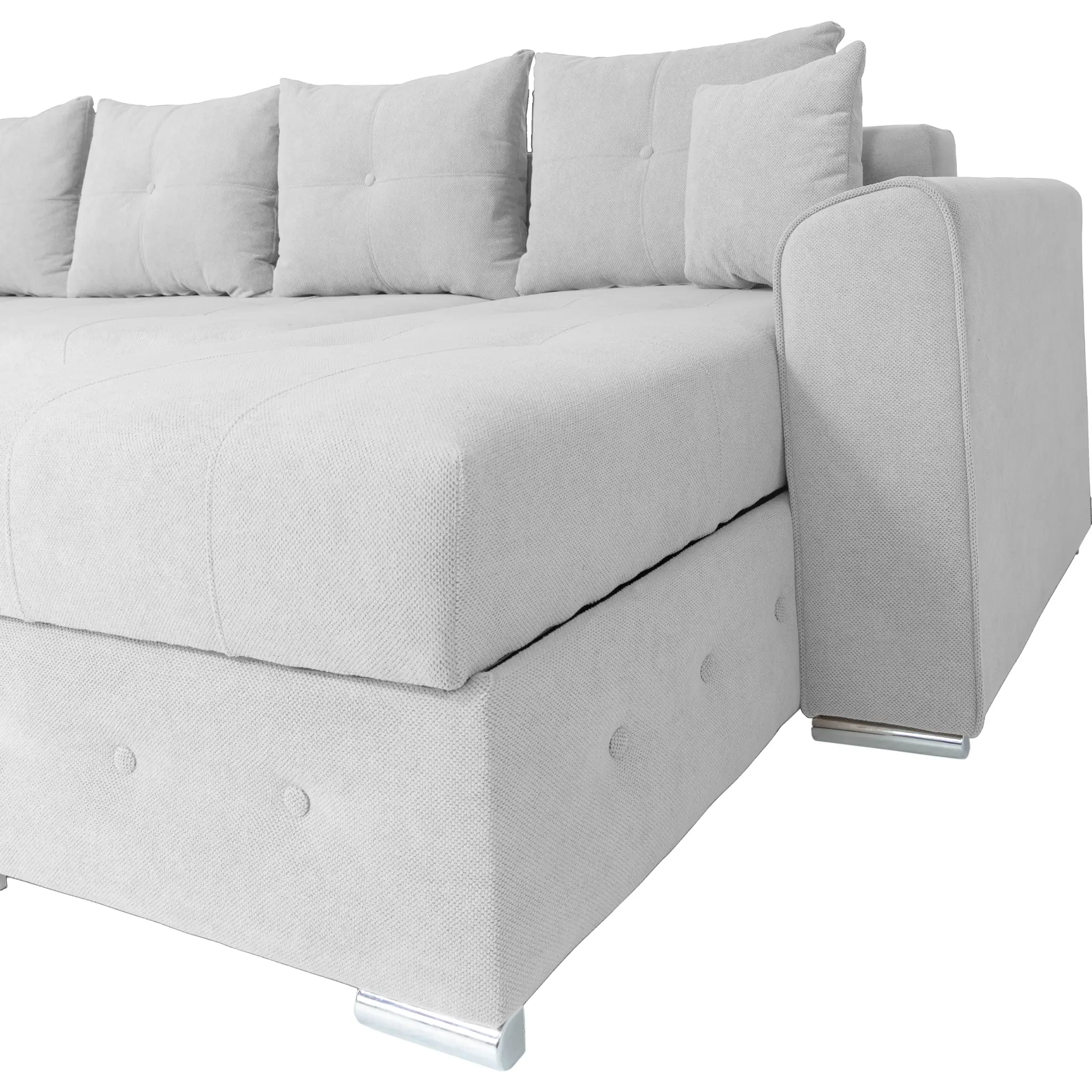 Coltar Nikol - Gri 30 [5]