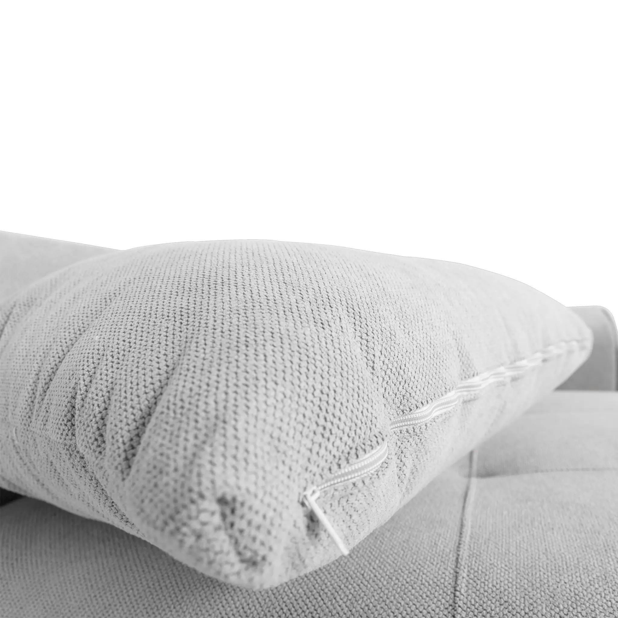 Coltar Nikol - Gri 30 [25]