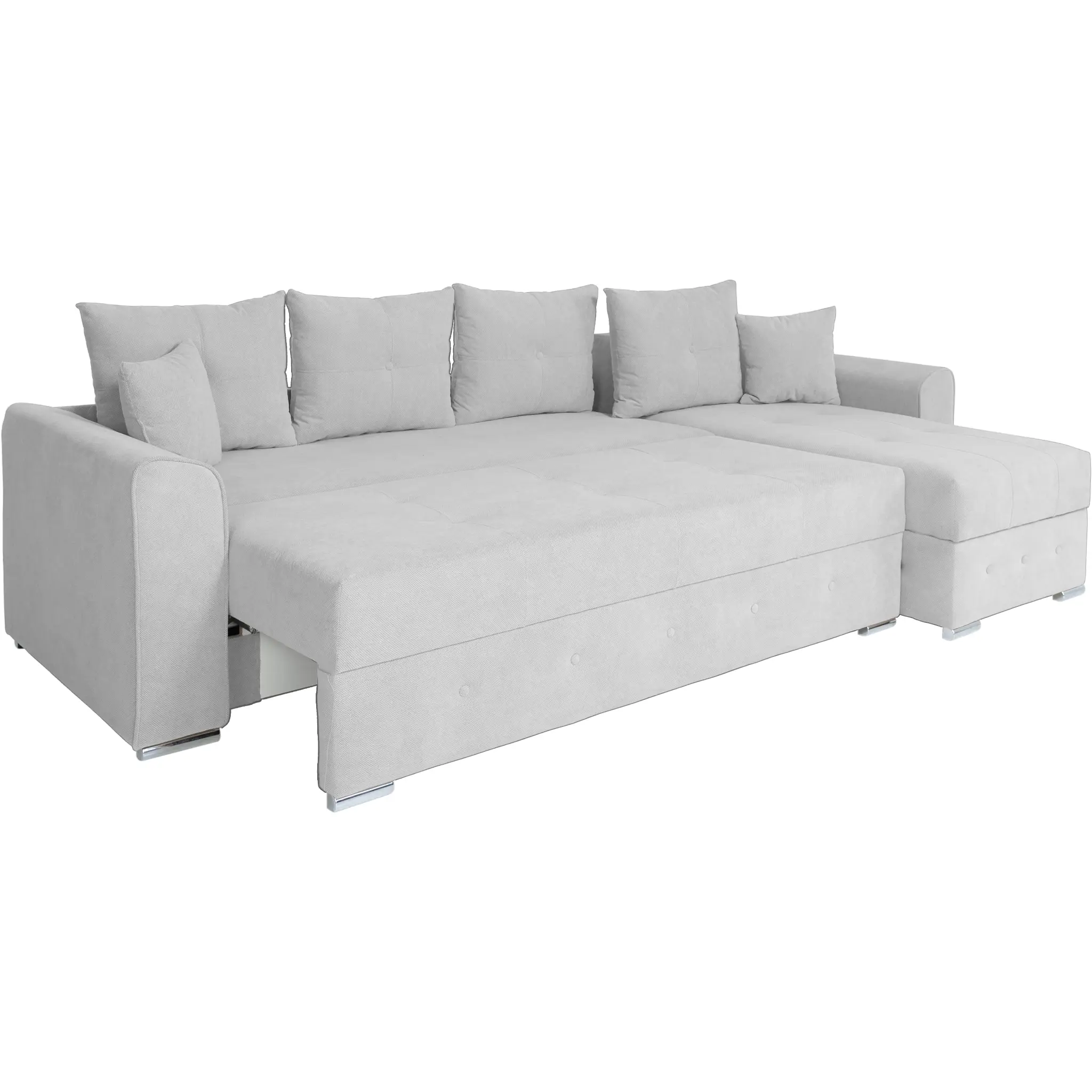 Coltar Nikol - Gri 30 [18]