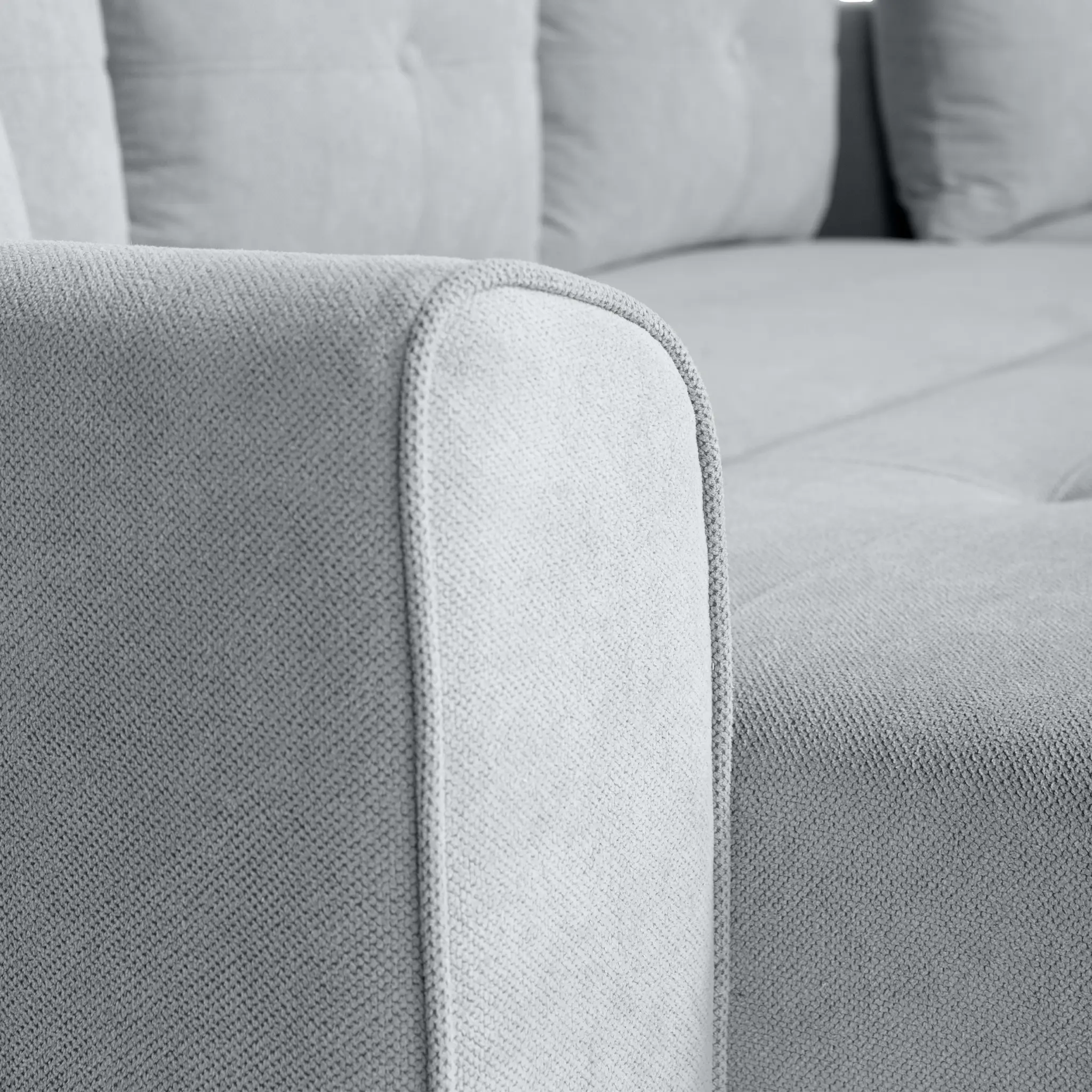 Coltar Nikol - Gri 70 [22]