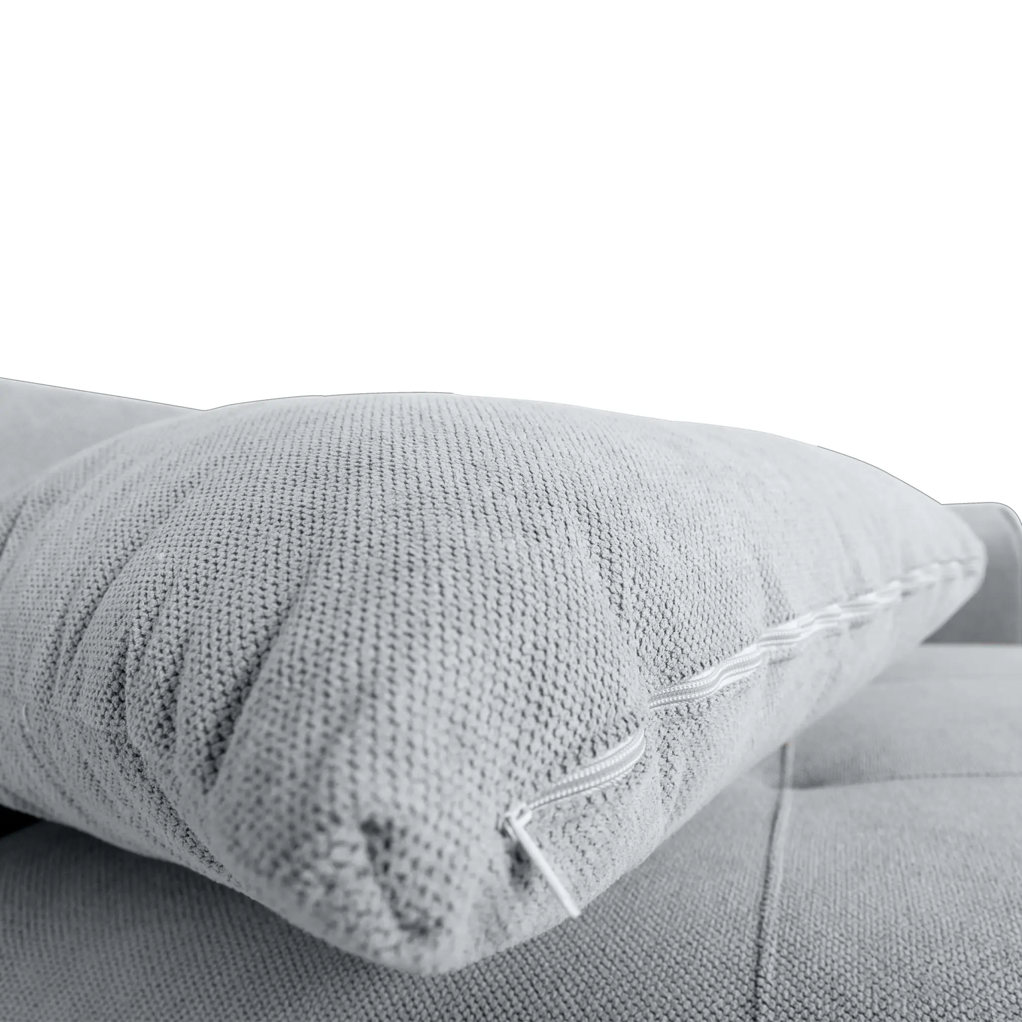 Coltar Nikol - Gri 70 [25]