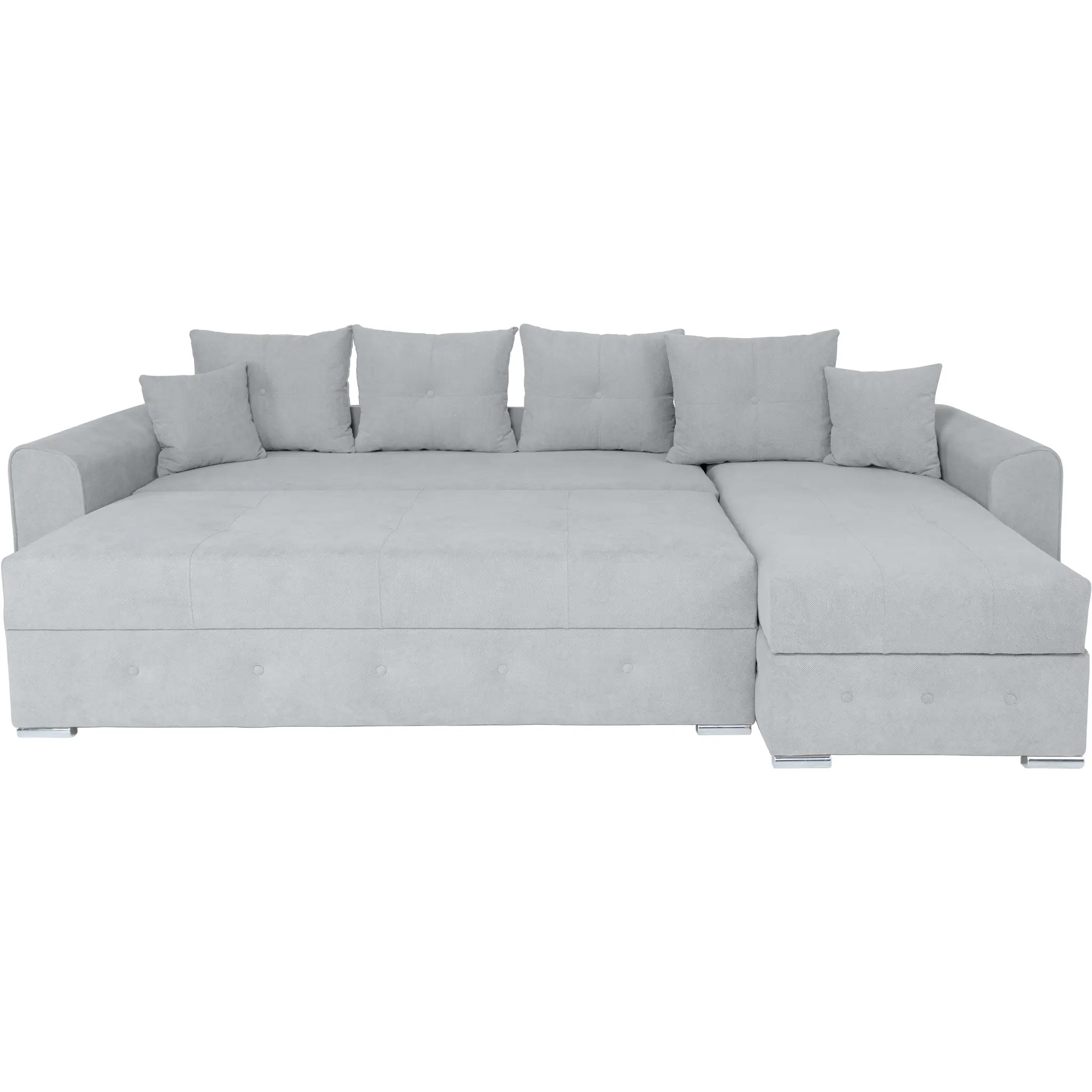 Coltar Nikol - Gri 70 [19]