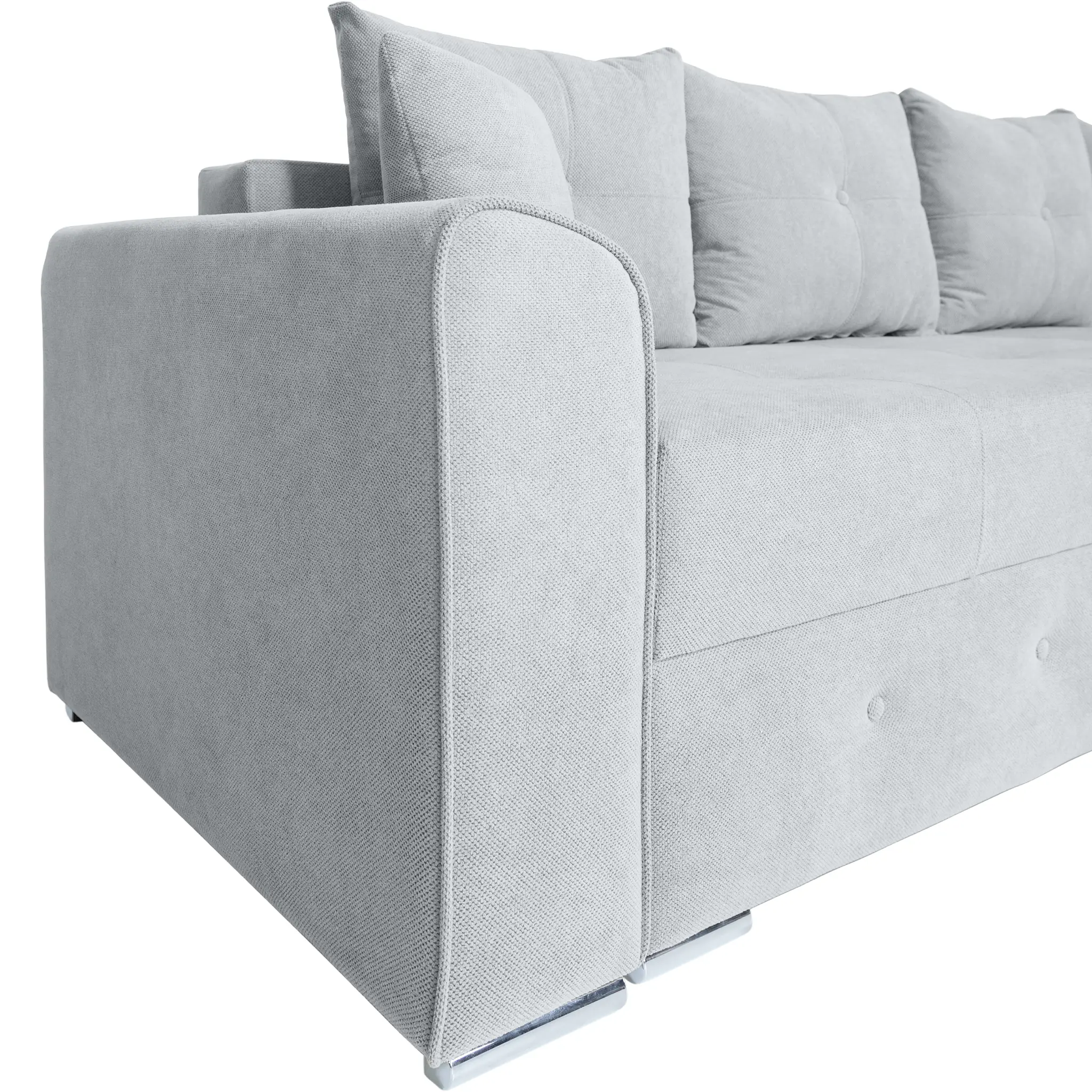 Coltar Nikol - Gri 70 [6]