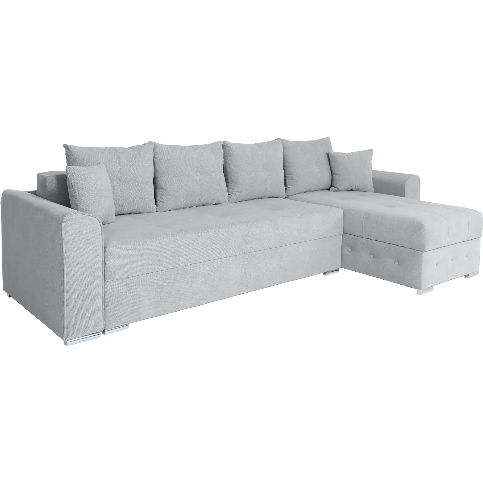 Coltar Nikol - Gri 70 [2]