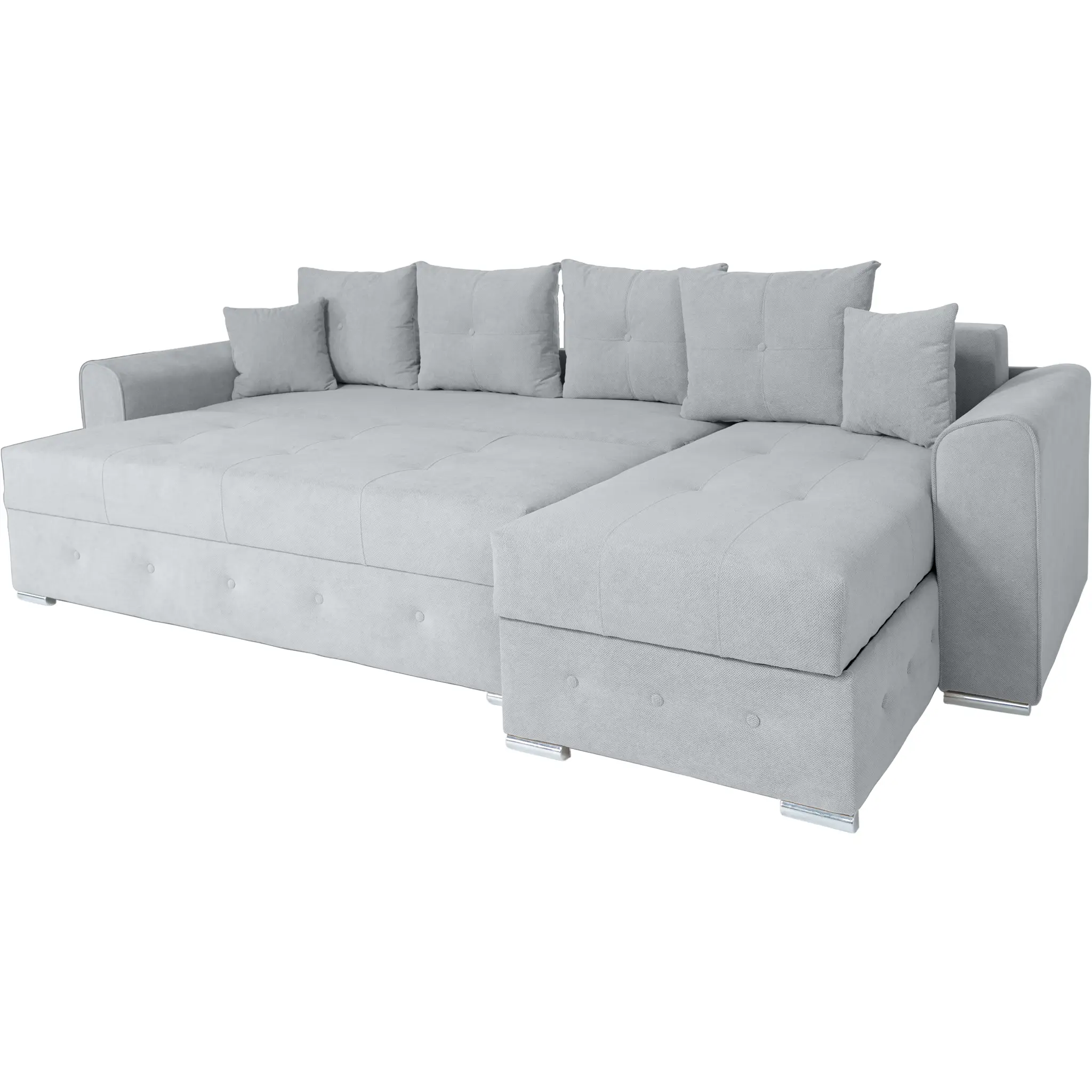 Coltar Nikol - Gri 70 [20]