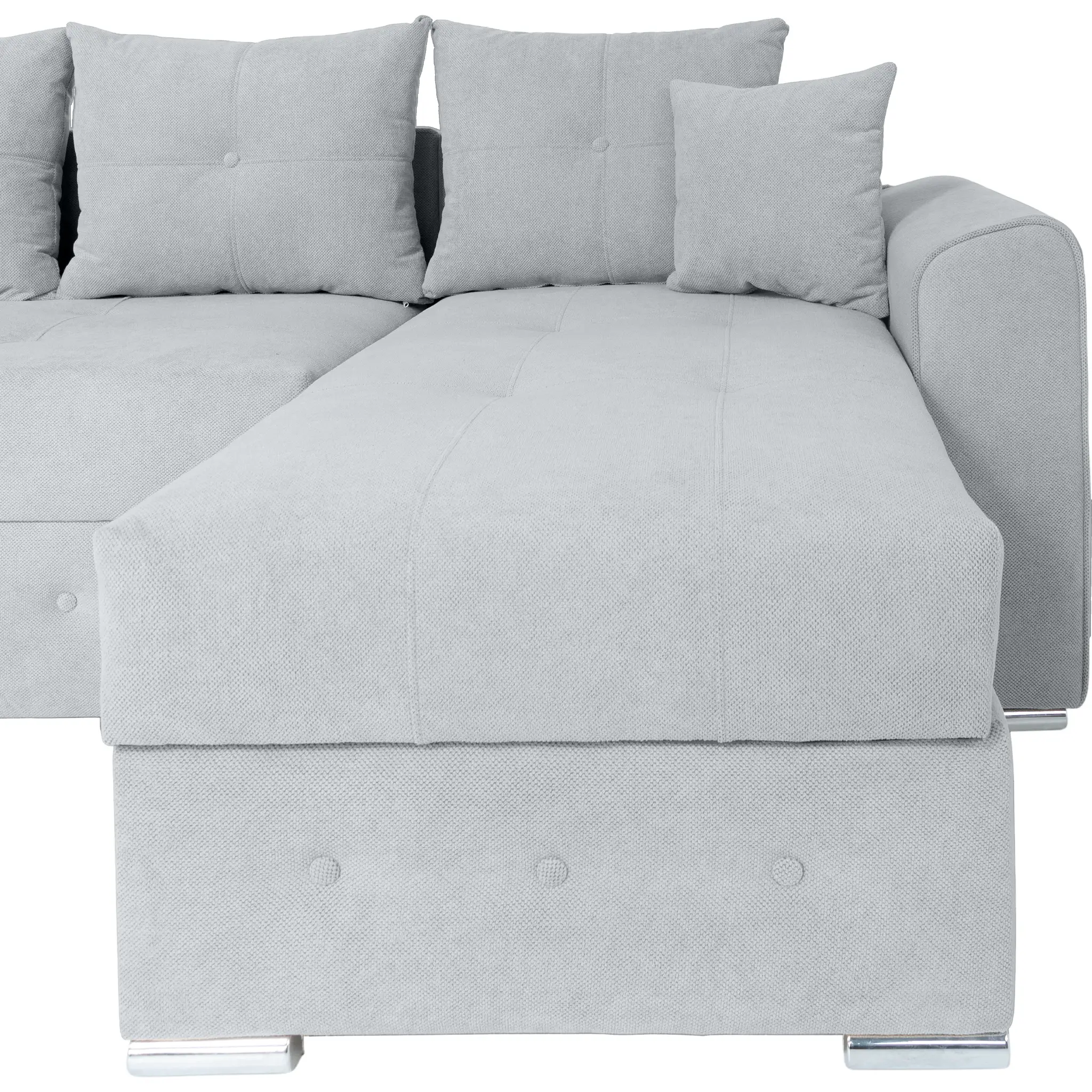 Coltar Nikol - Gri 70 [4]