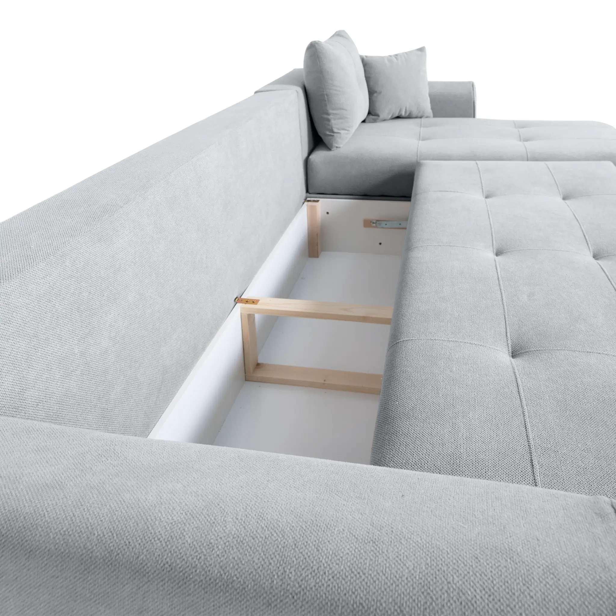 Coltar Nikol - Gri 70 [17]