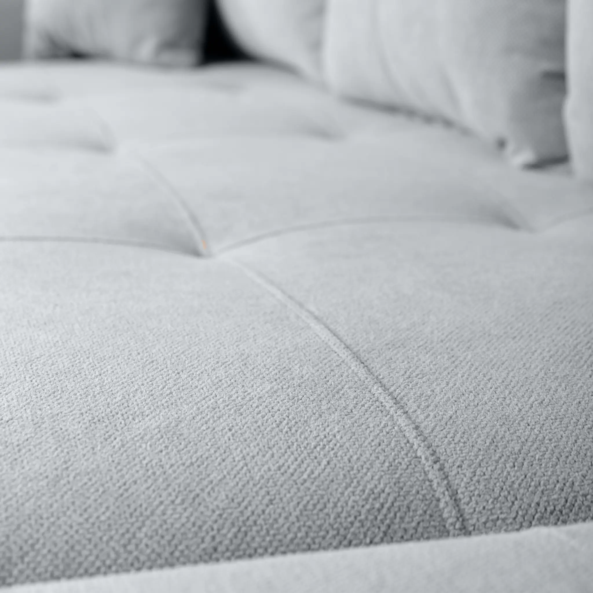 Coltar Nikol - Gri 70 [10]