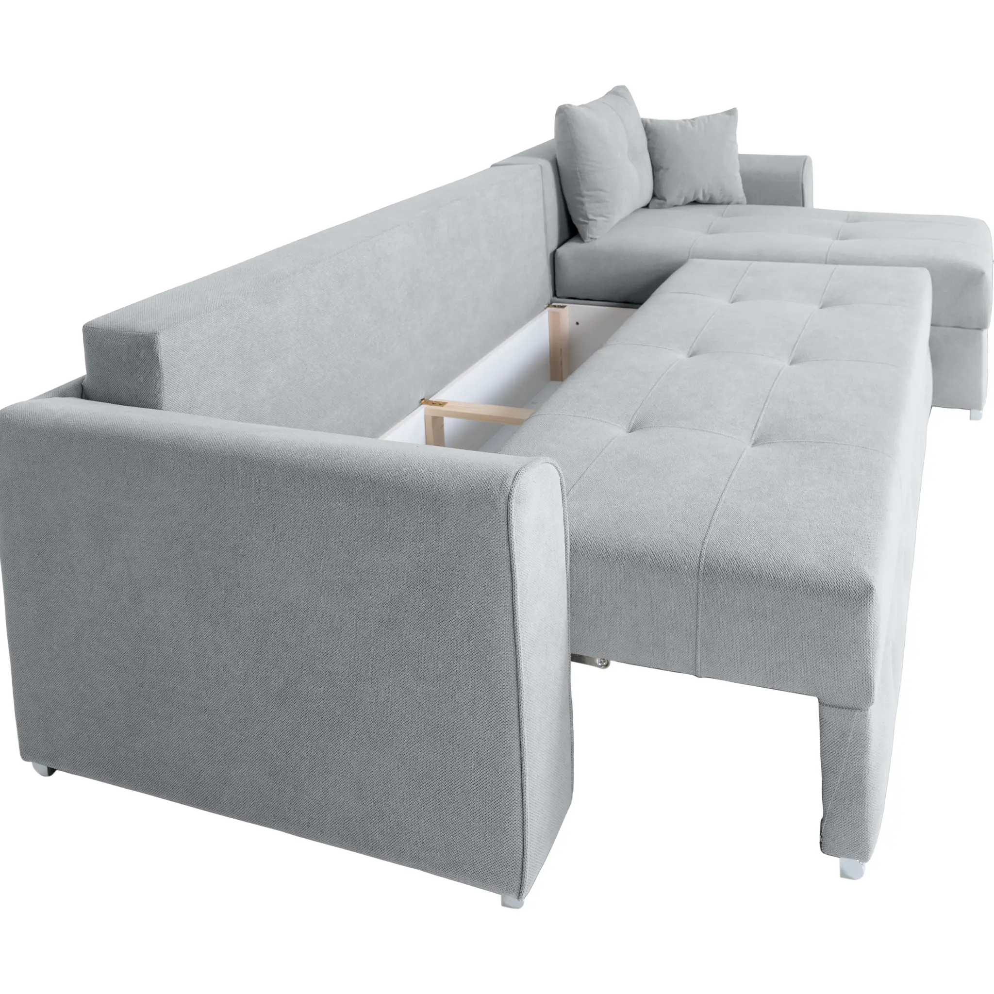 Coltar Nikol - Gri 70 [16]