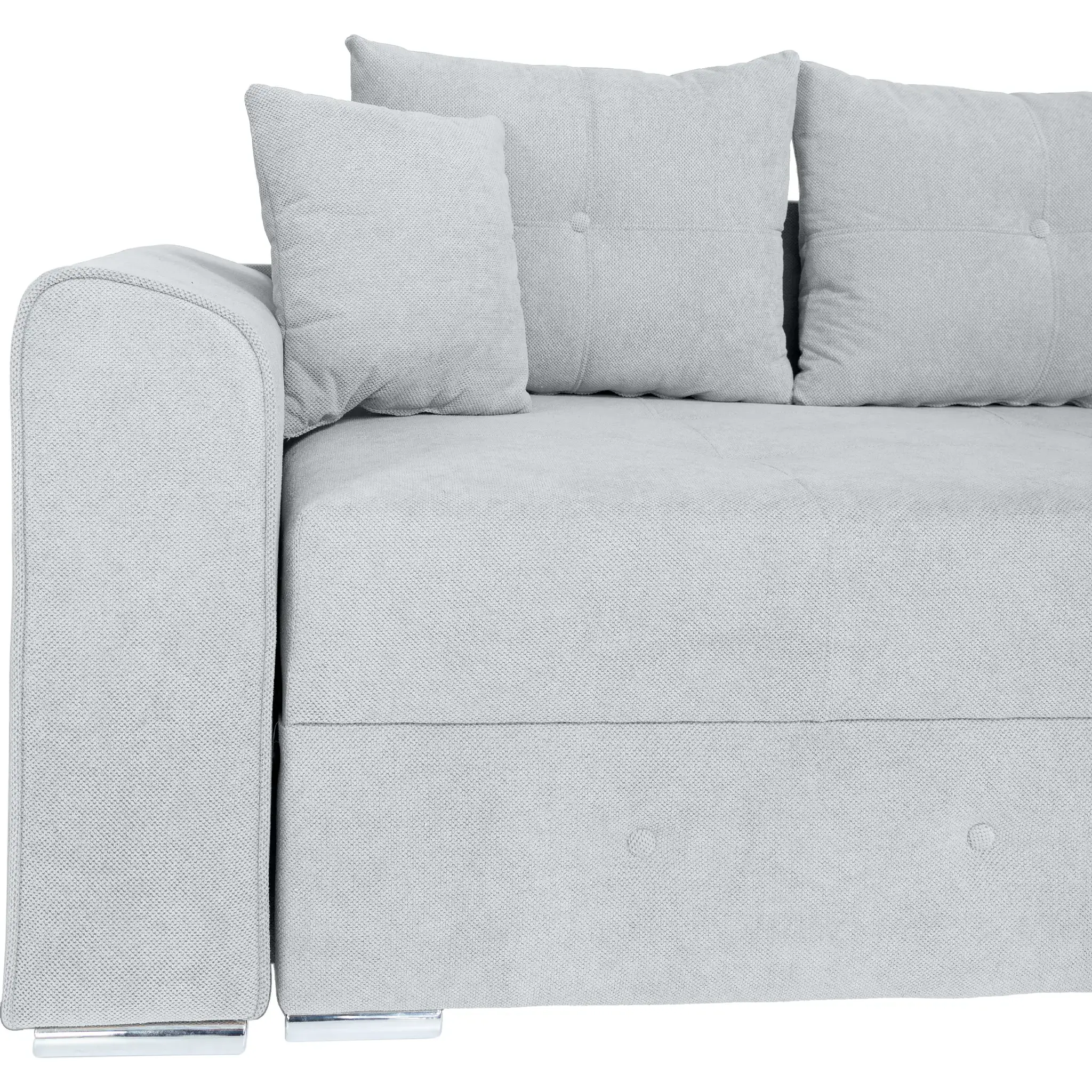 Coltar Nikol - Gri 70 [7]